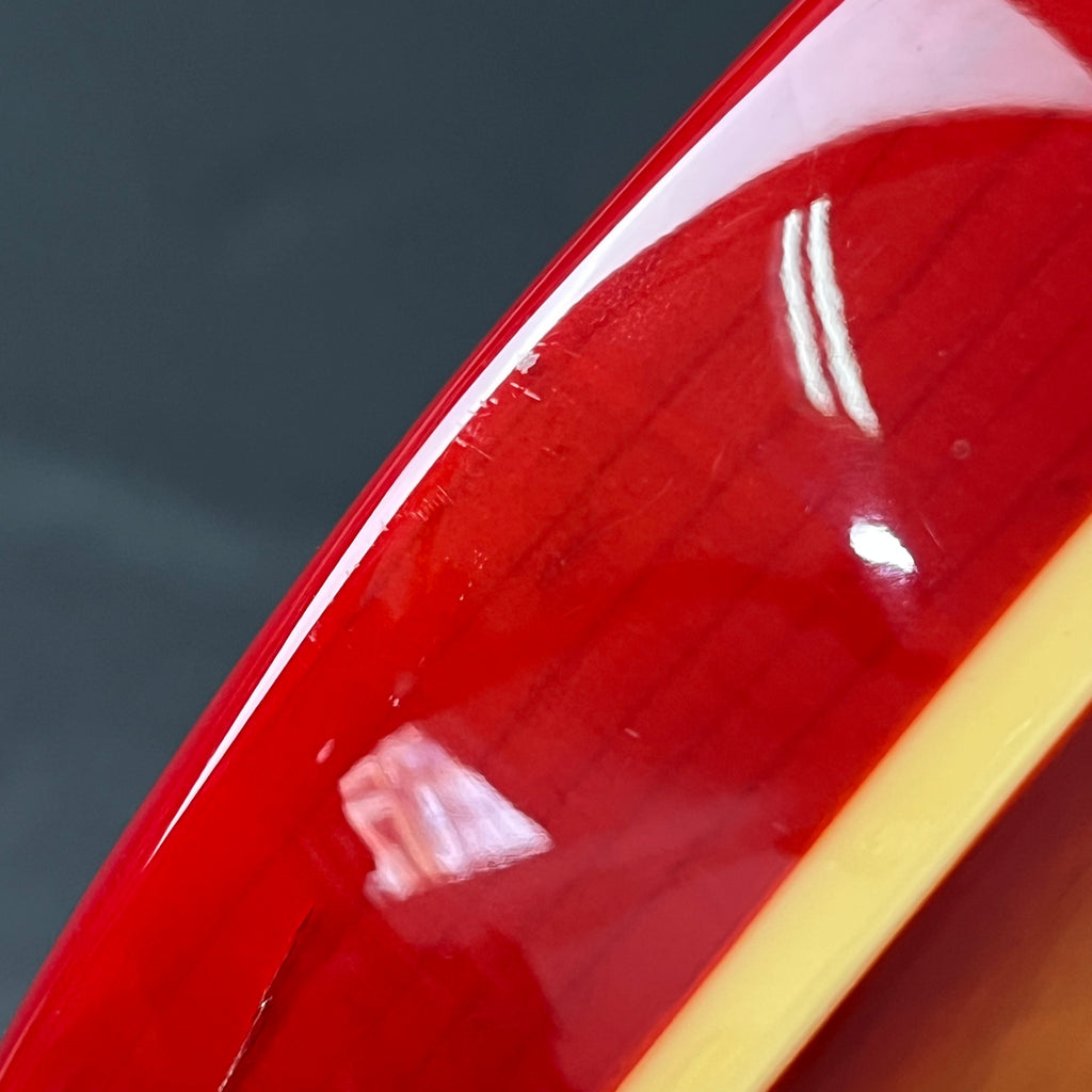 Maestro by Gibson Les Paul