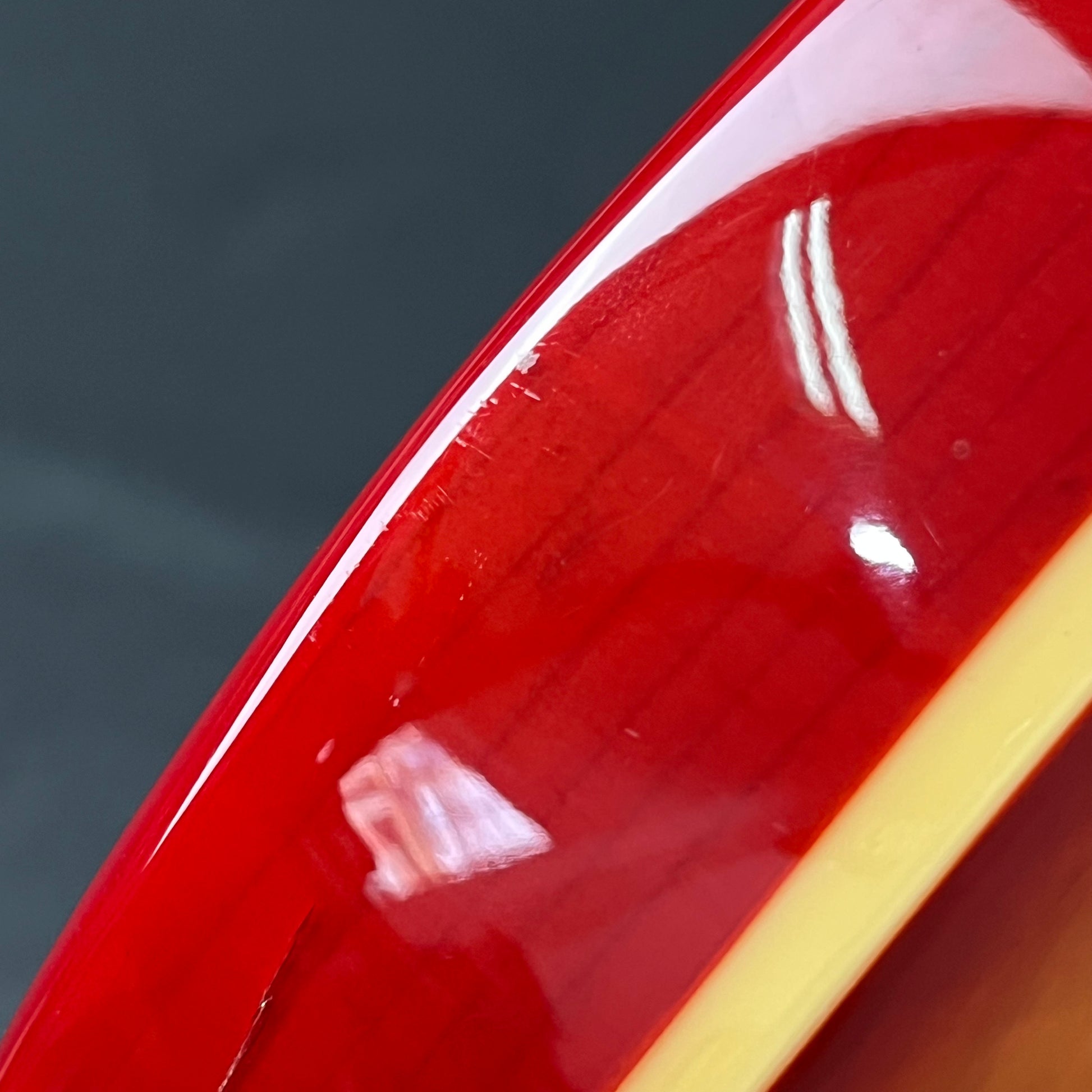 Maestro by Gibson Les Paul