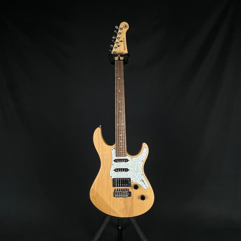 YAMAHA PAC612VIIX