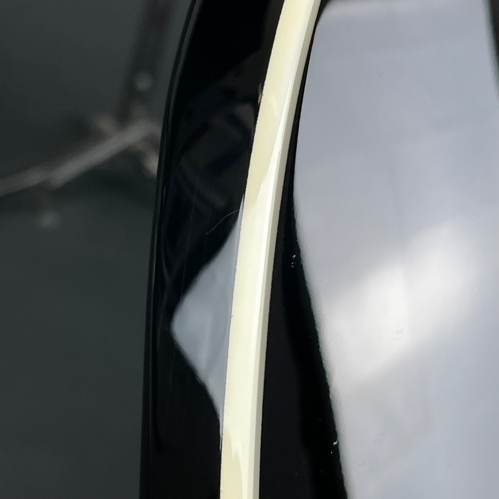 Fender Japan Aerodyne II Jazz Bass 2020