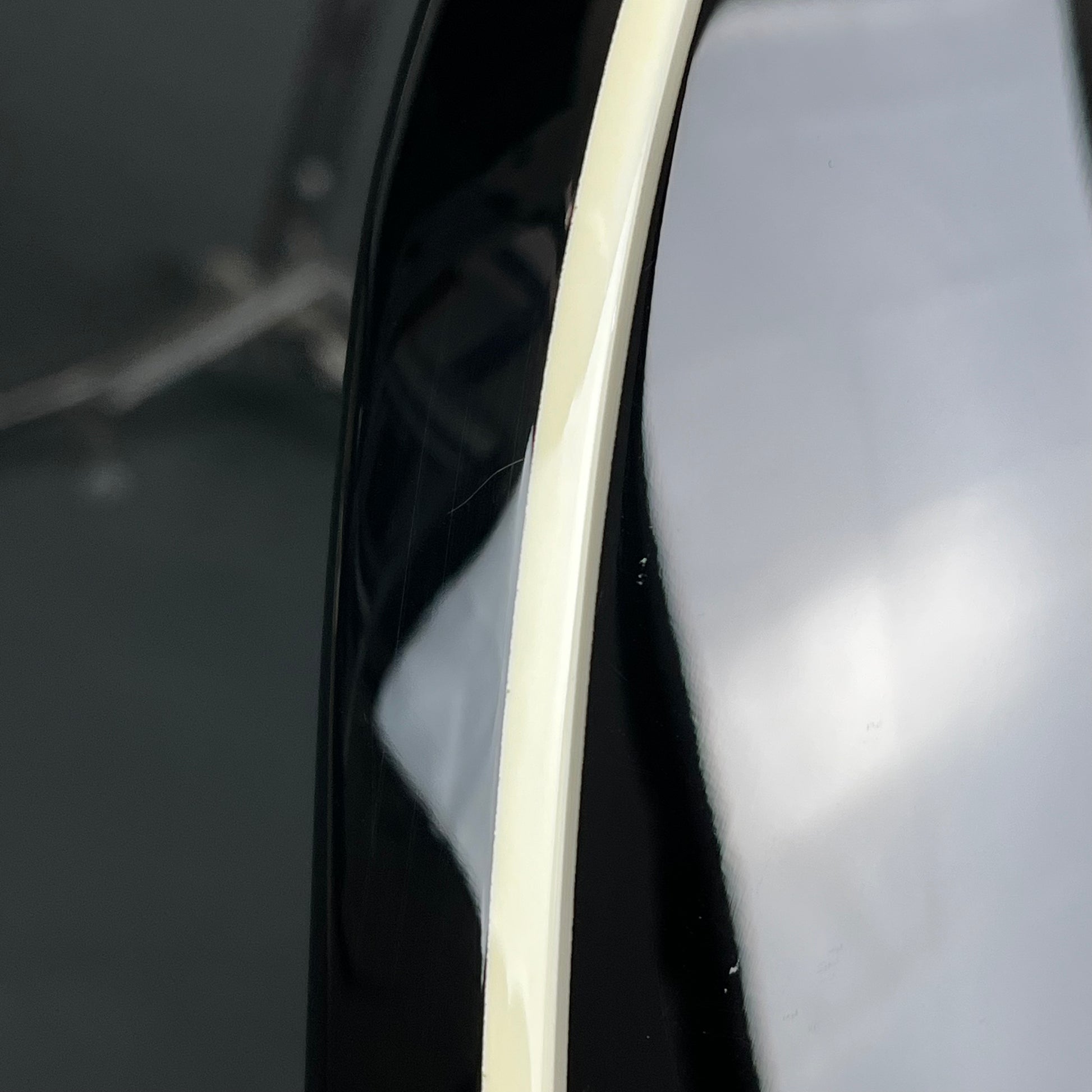 Fender Japan Aerodyne II Jazz Bass 2020