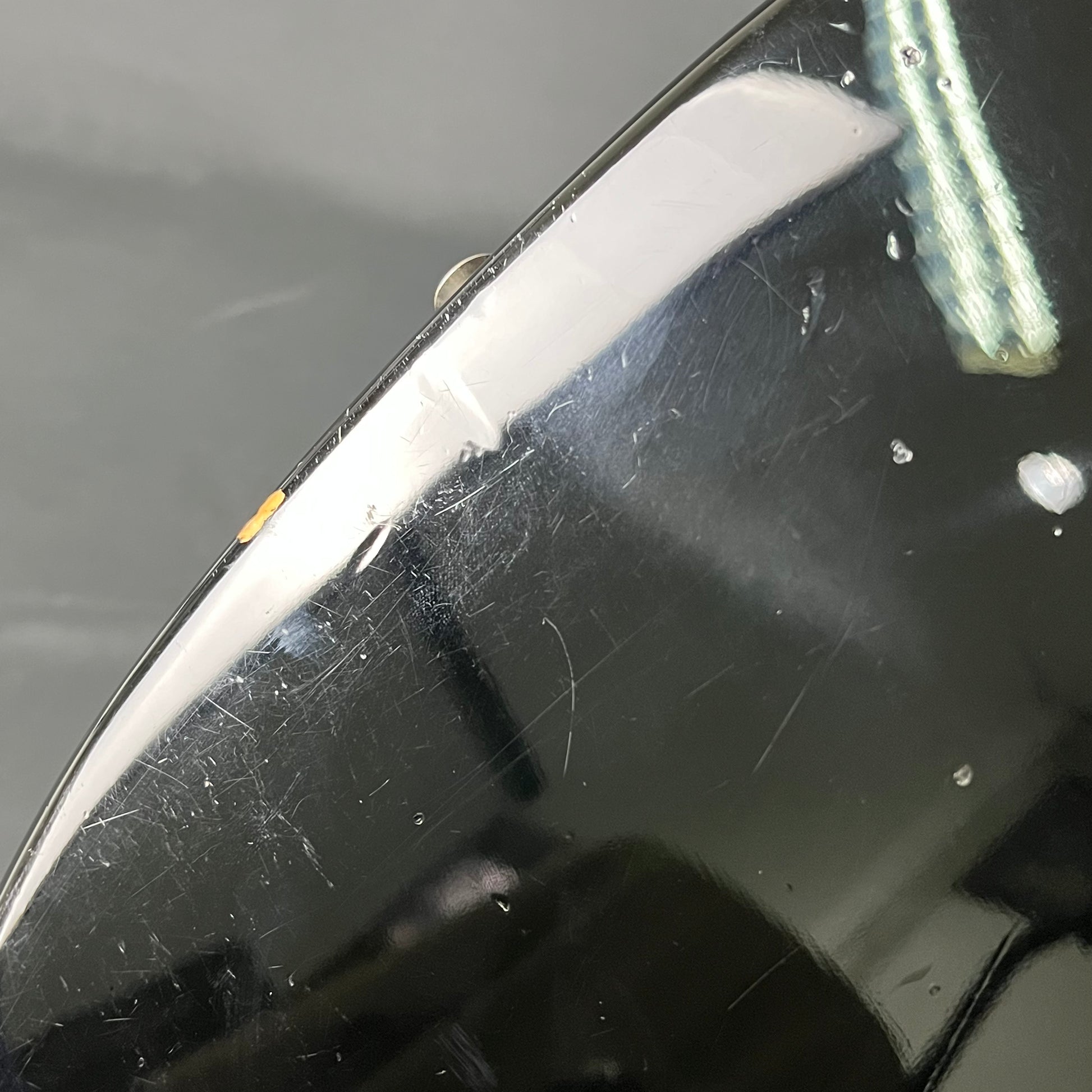 Squier Affinity Jazz Bass