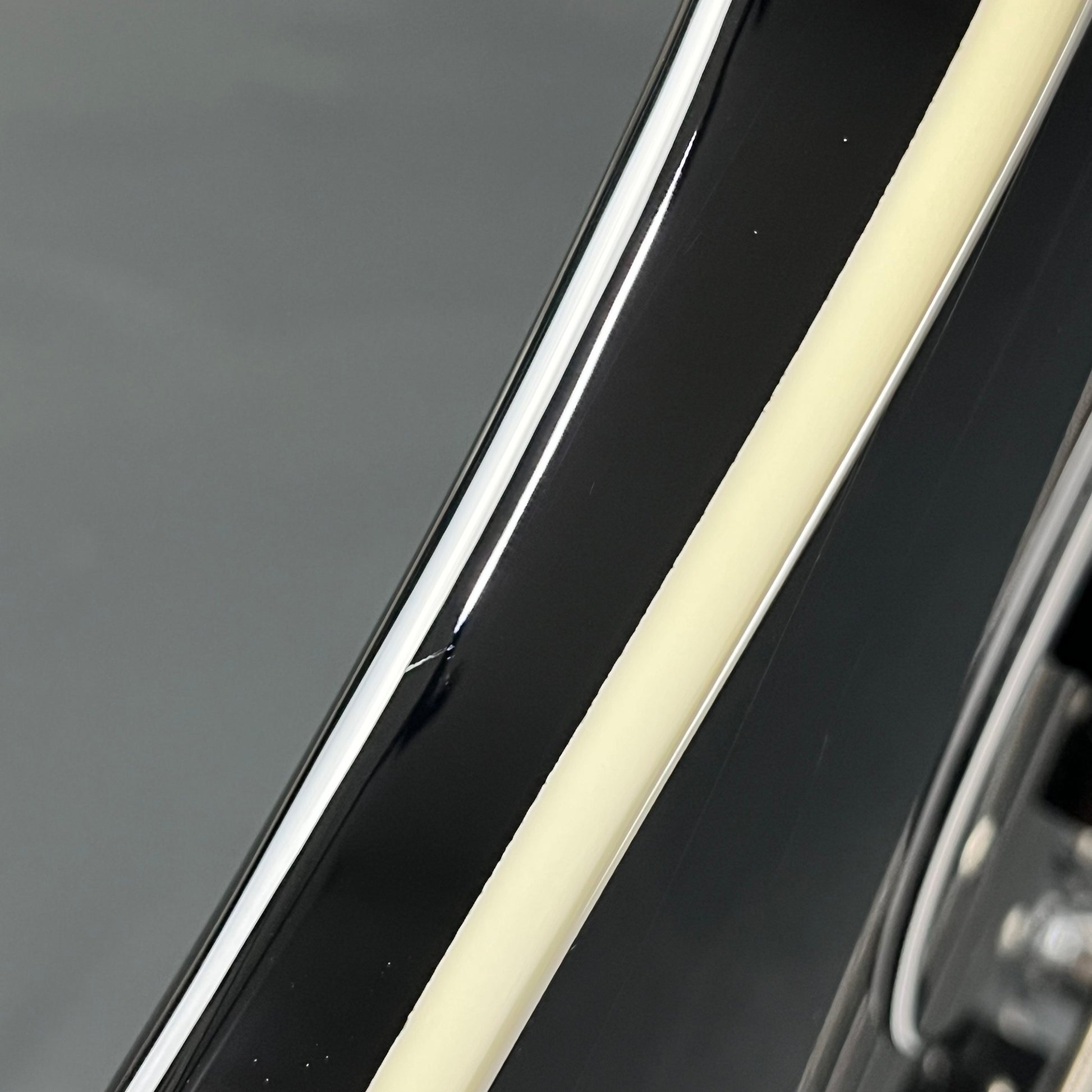 Fender Japan Aerodyne II Jazz Bass 2020