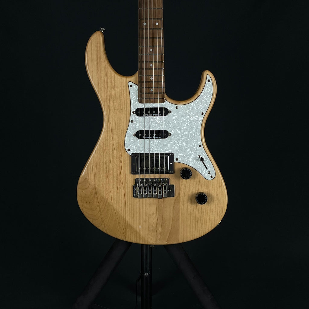 YAMAHA PAC612VIIX