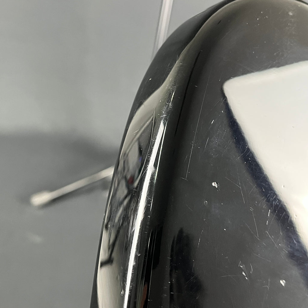 Squier Affinity Jazz Bass