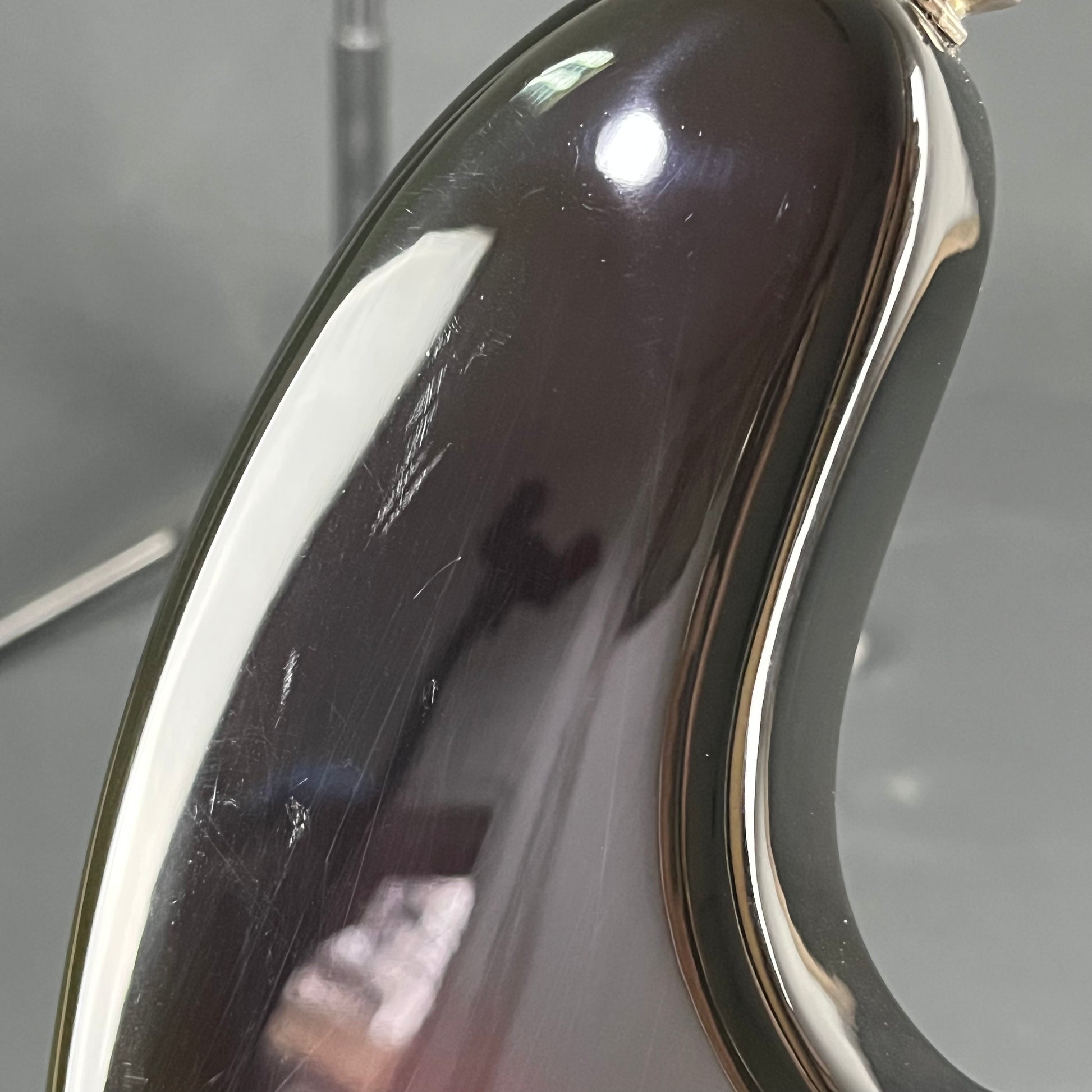 Bacchus Jazz Bass