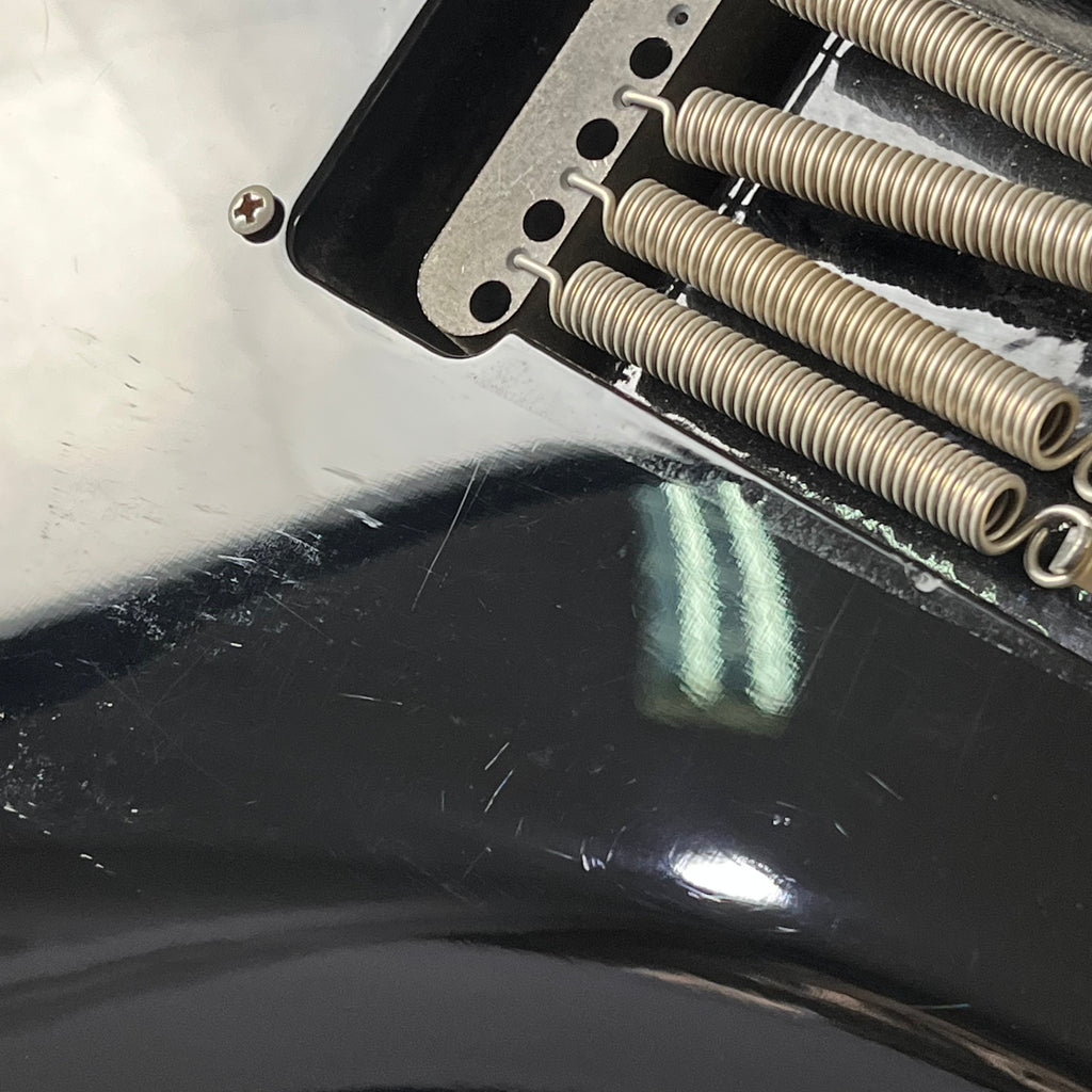 PRS SE Custom 24 2017