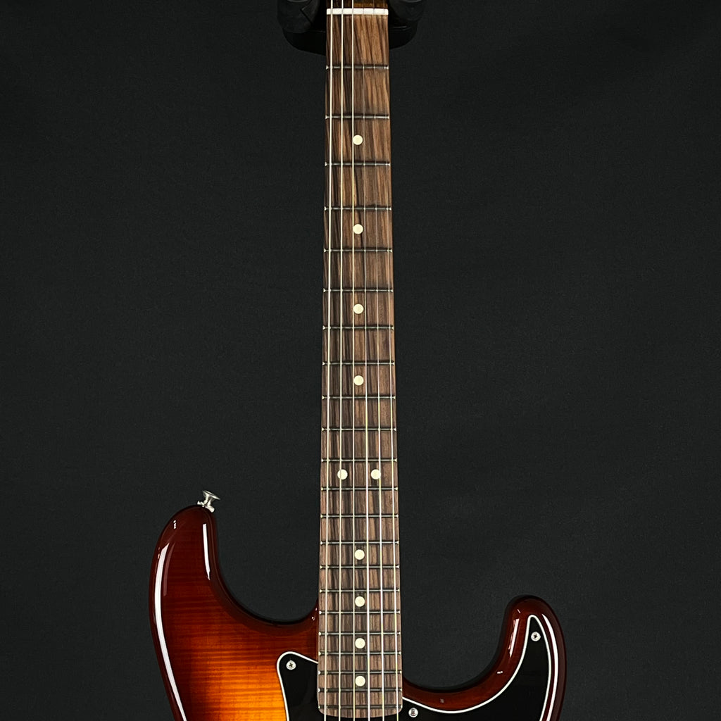 Fender Player Stratocaster HSS Plus Top