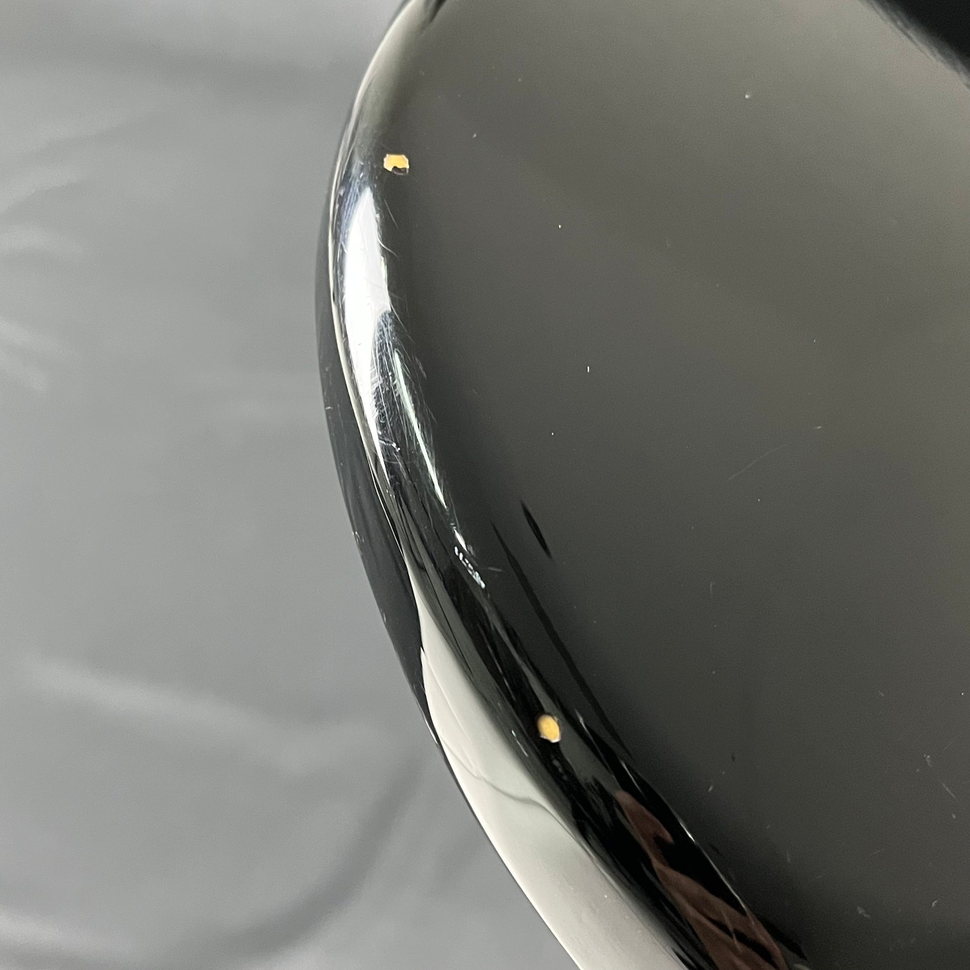 Squier Affinity Jazz Bass