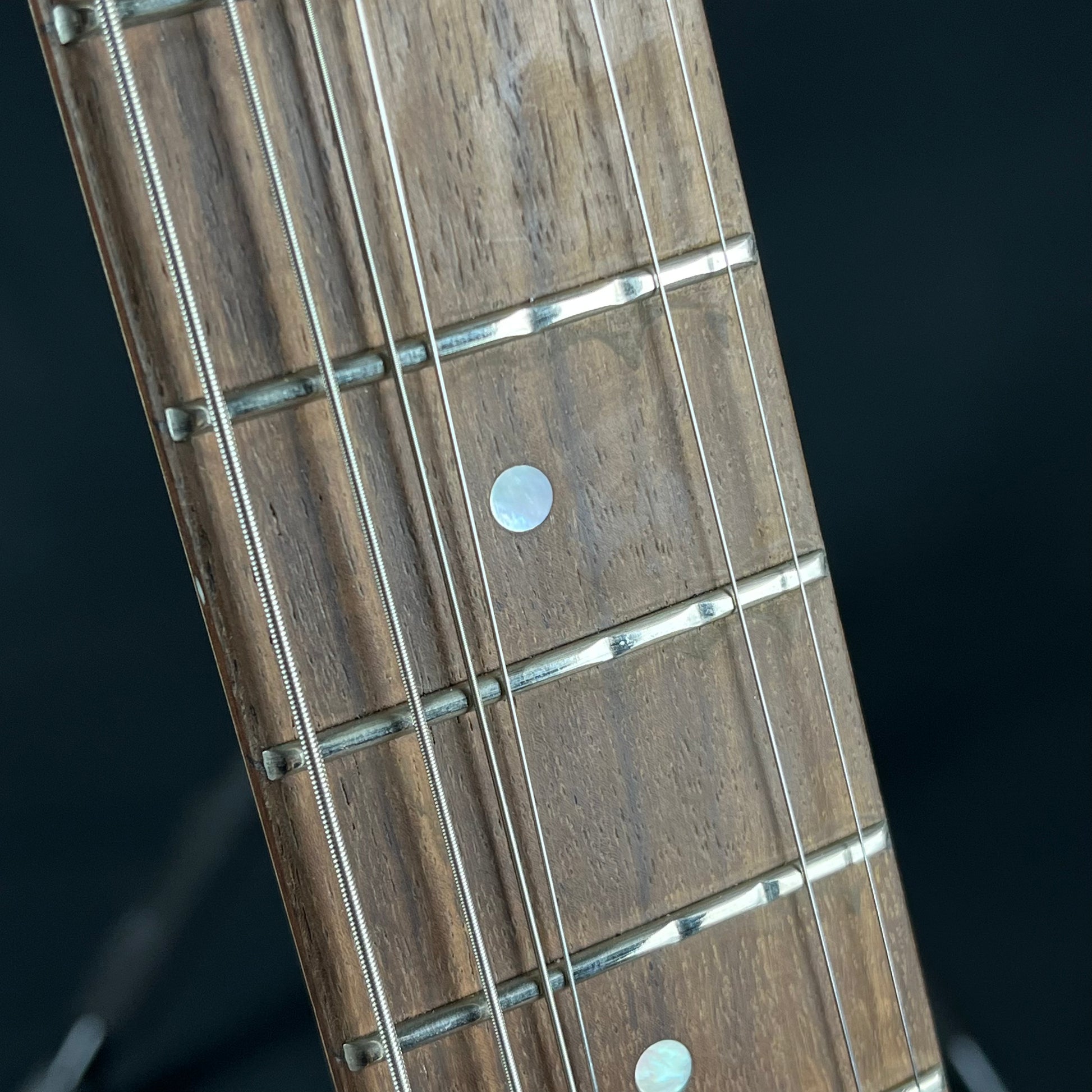 YAMAHA PAC612VIIX