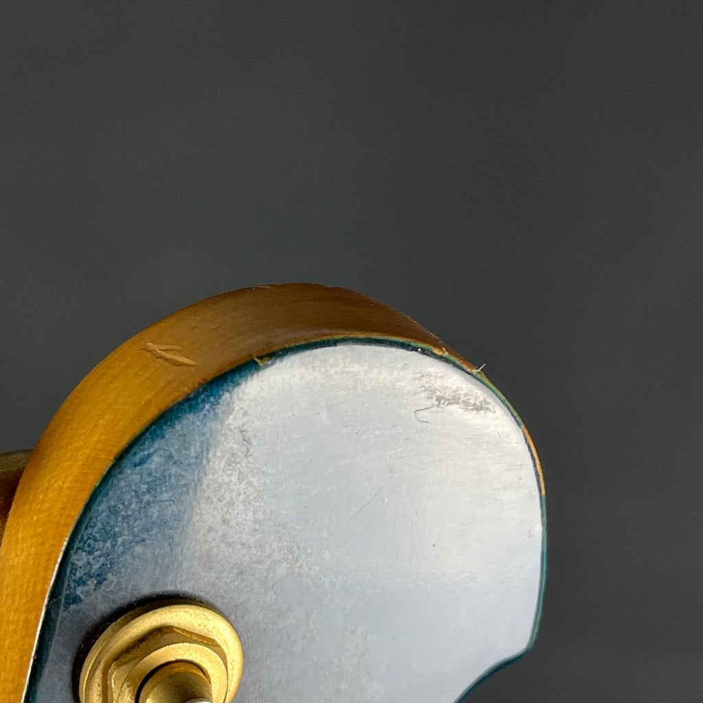 YAMAHA Japan SESSION II 820