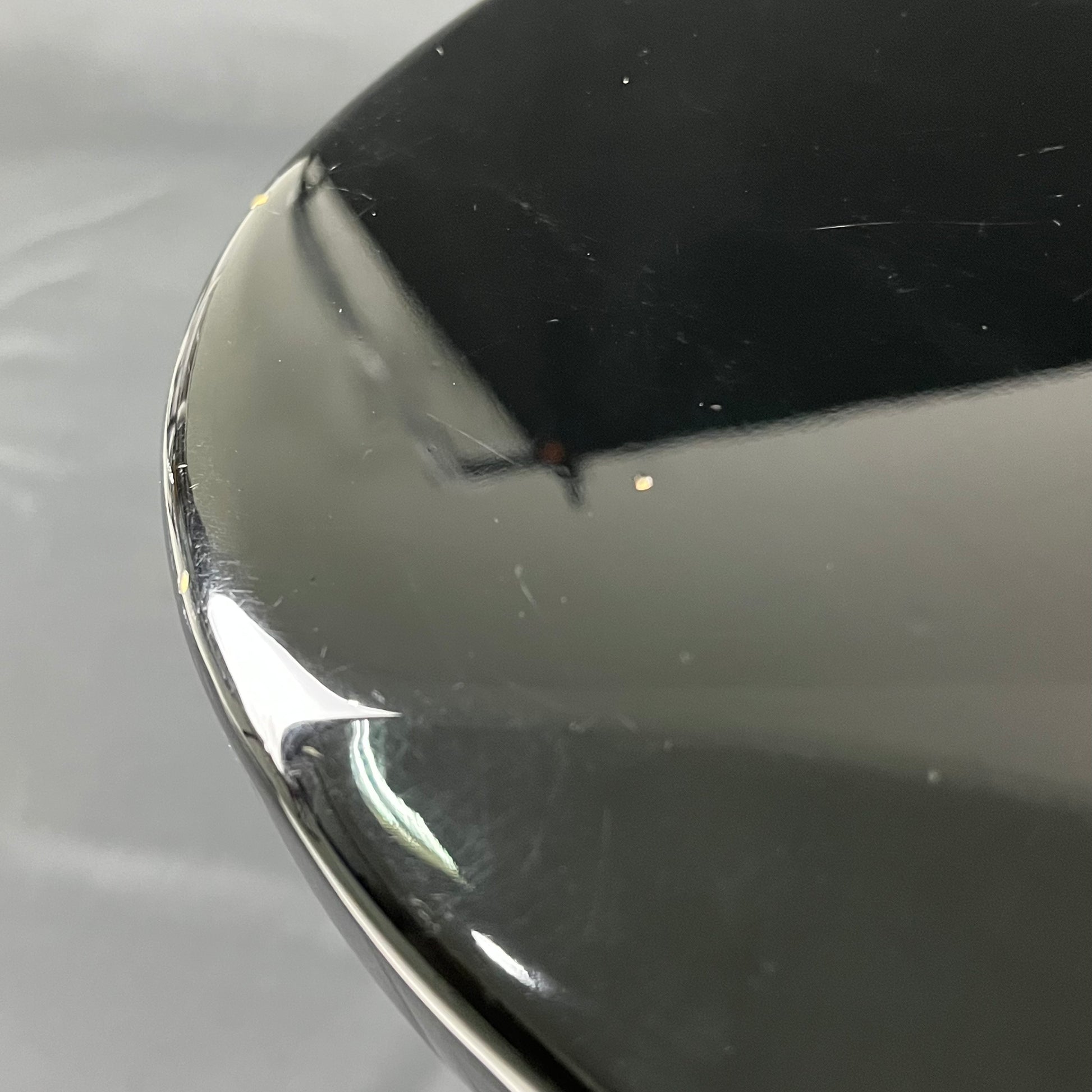 Squier Affinity Jazz Bass