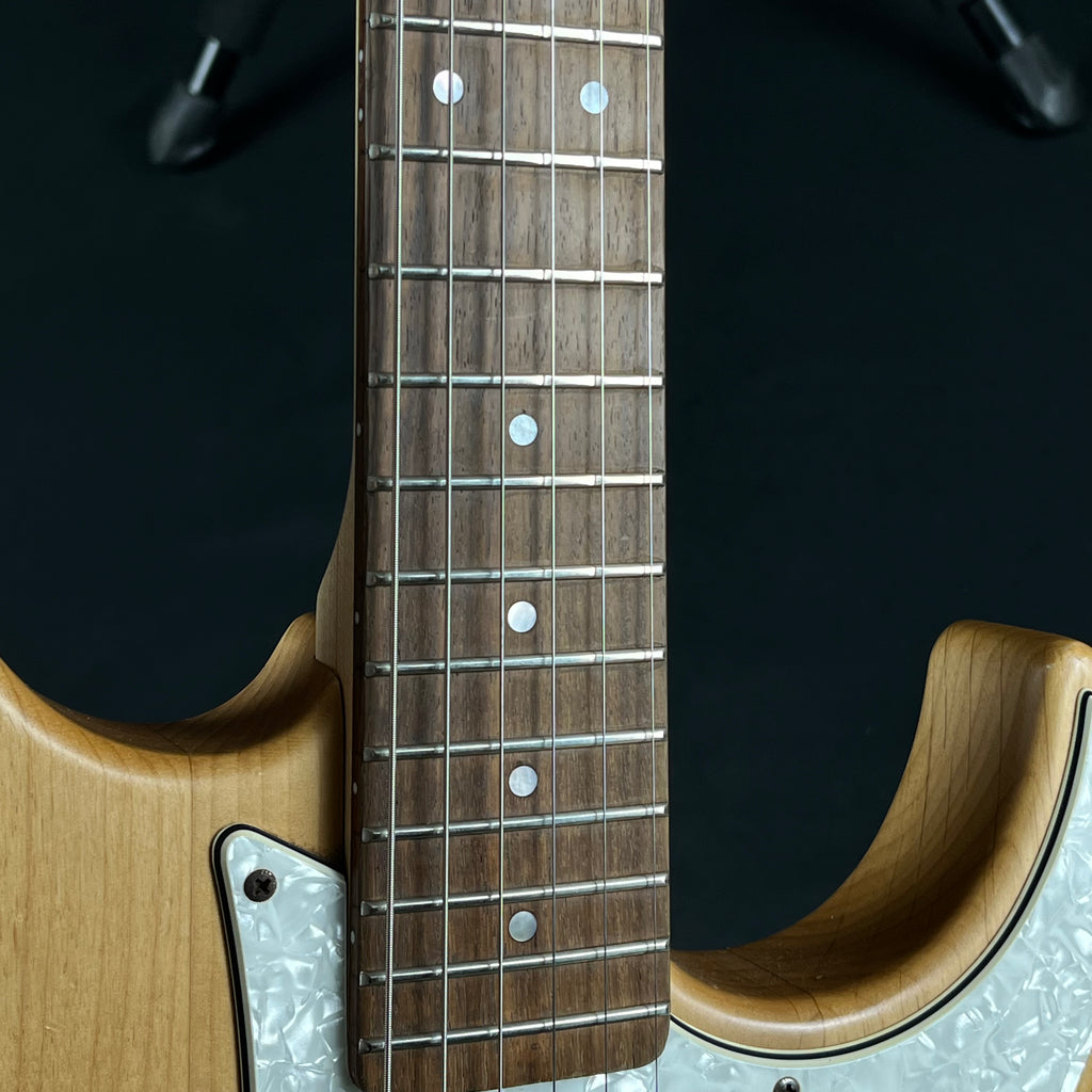 YAMAHA PAC612VIIX
