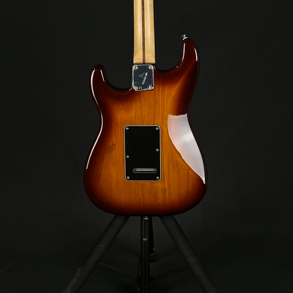 Fender Player Stratocaster HSS Plus Top