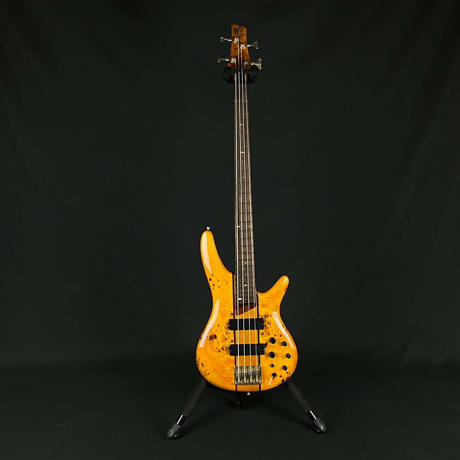 Ibanez SR800 Bass
