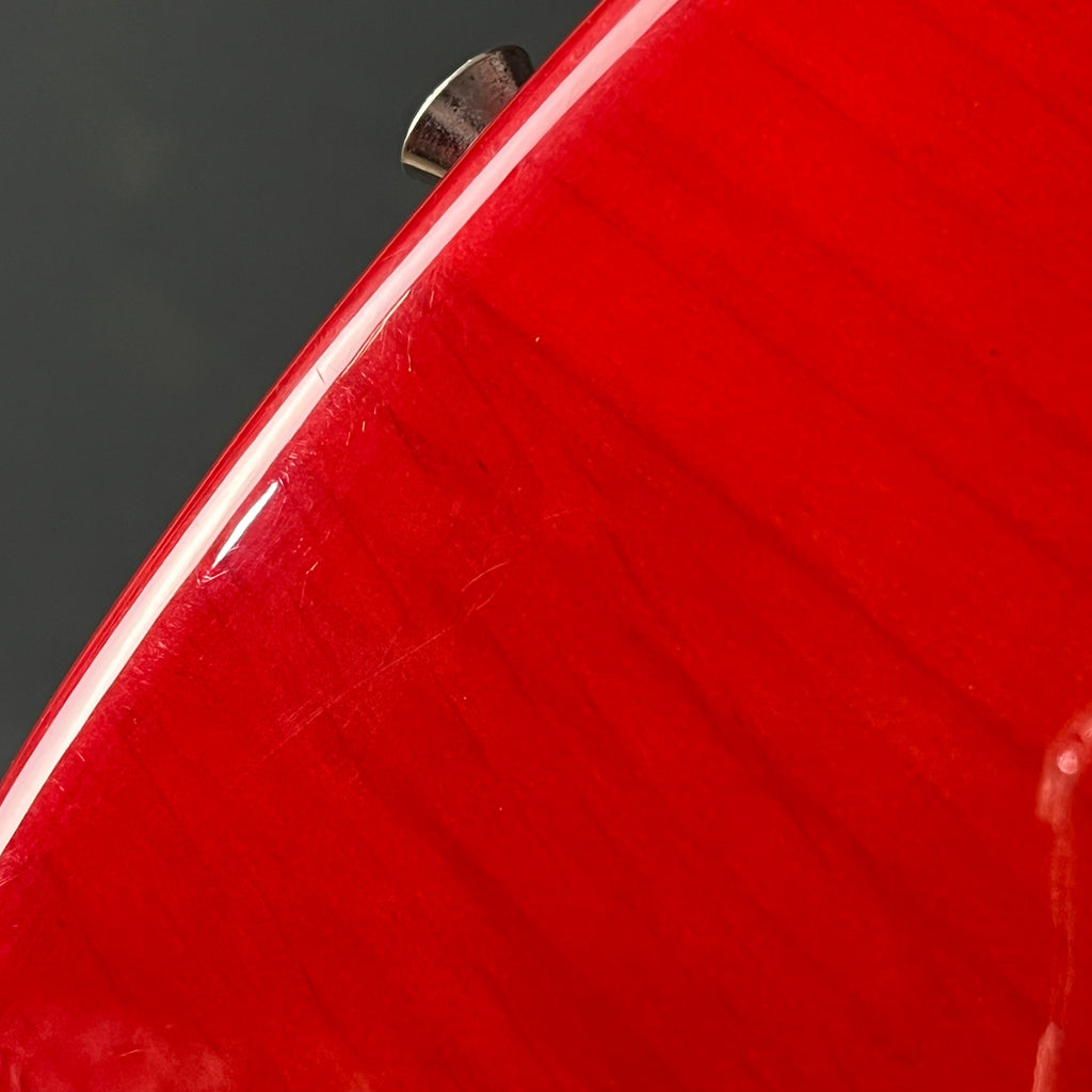 Maestro by Gibson Les Paul