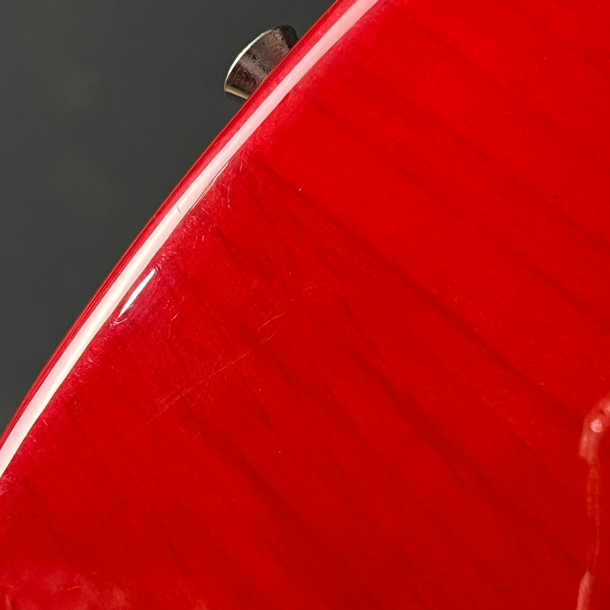 Maestro by Gibson Les Paul