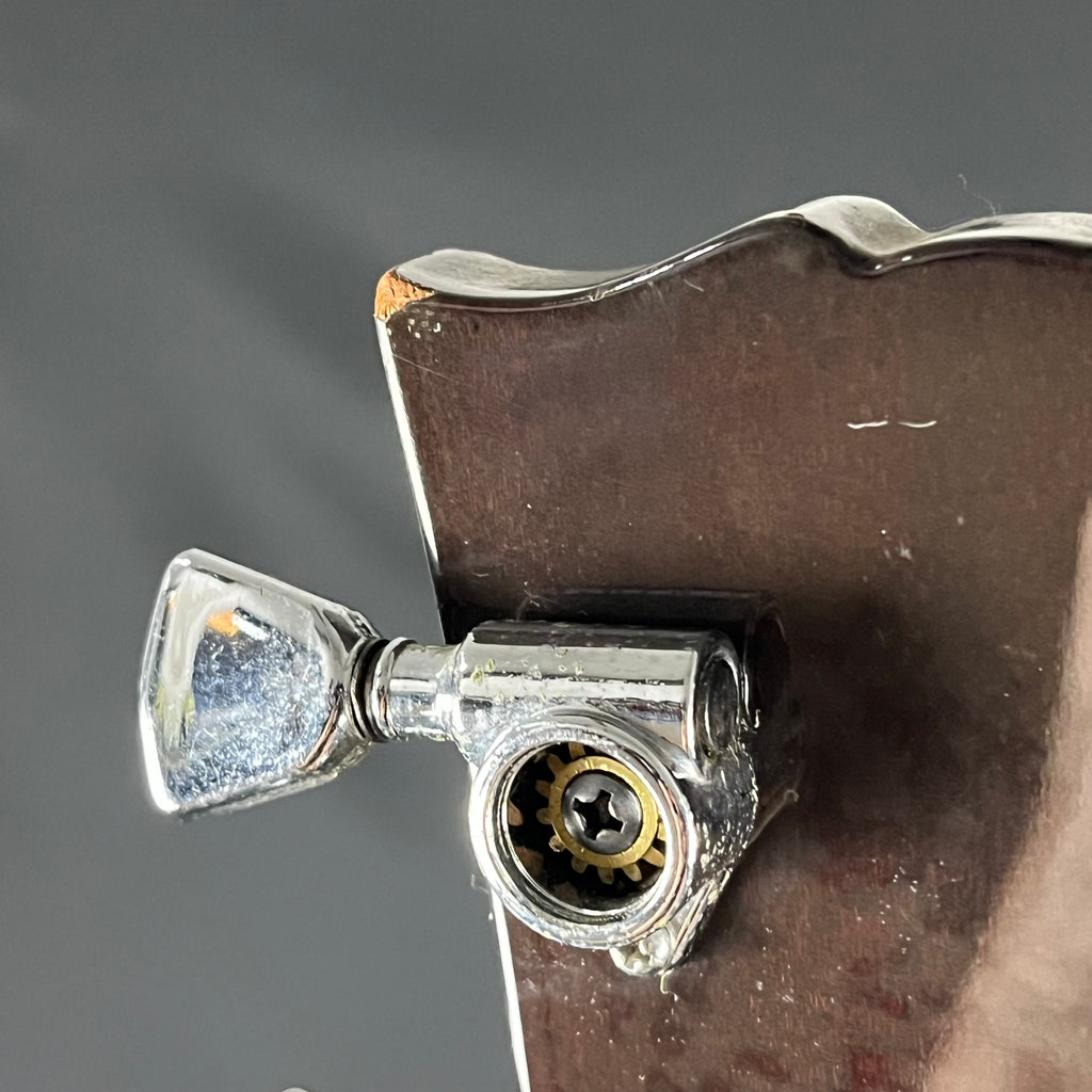 YAMAHA Japan SA1200S