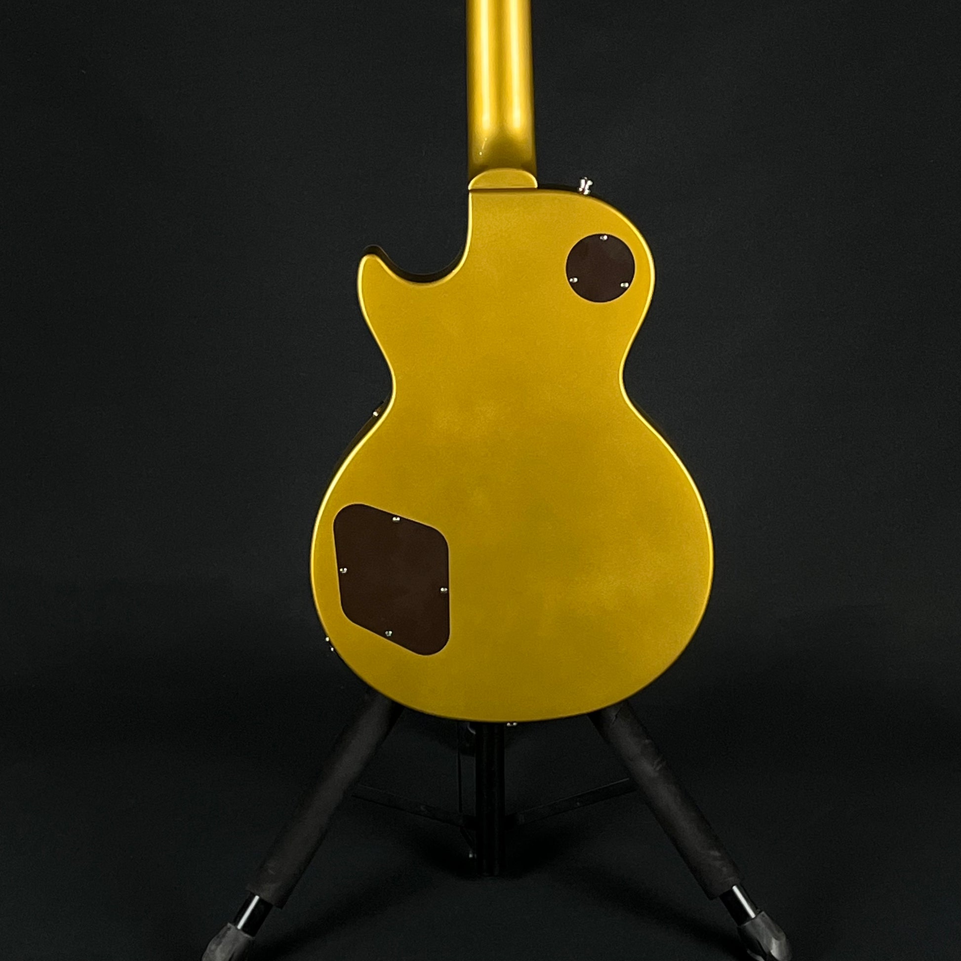 Epiphone Tak Matsumoto 1955 Les Paul Standard Antique Gold