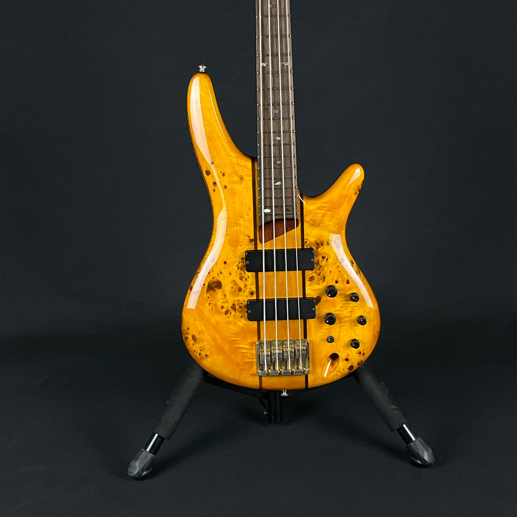 Ibanez SR800 Bass
