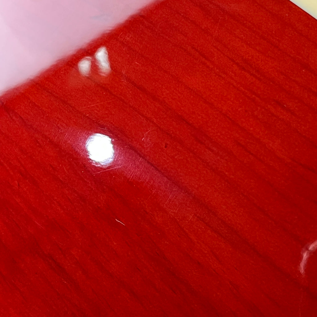 Maestro by Gibson Les Paul