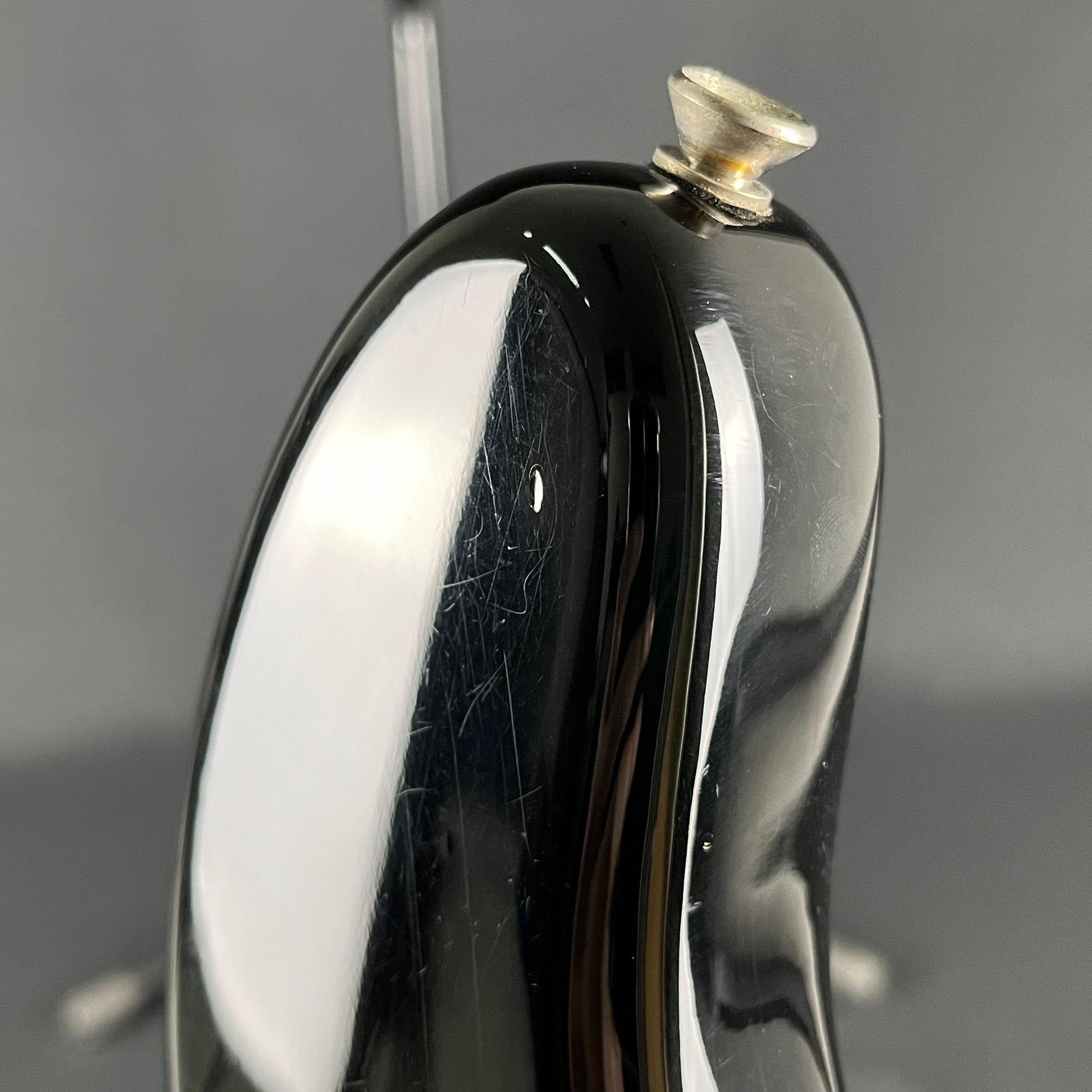 Squier Affinity Jazz Bass