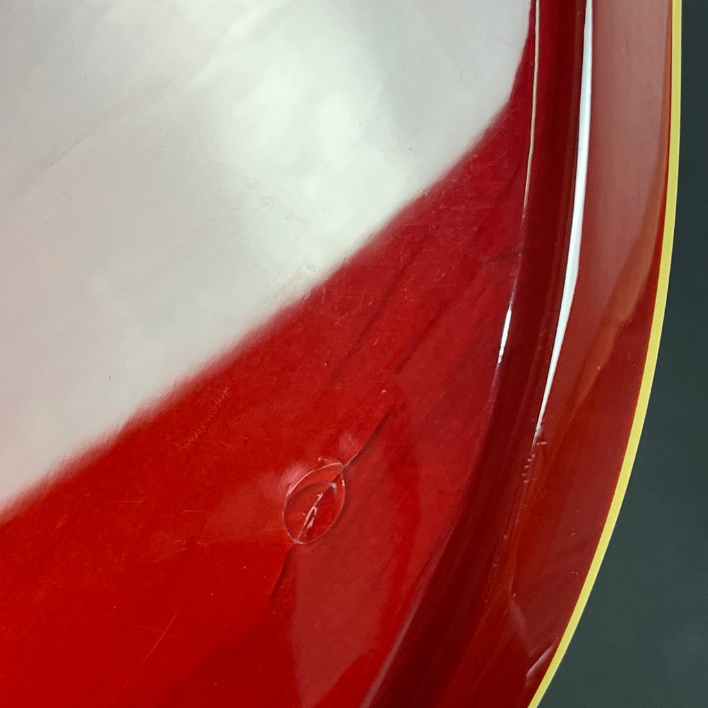 Maestro by Gibson Les Paul