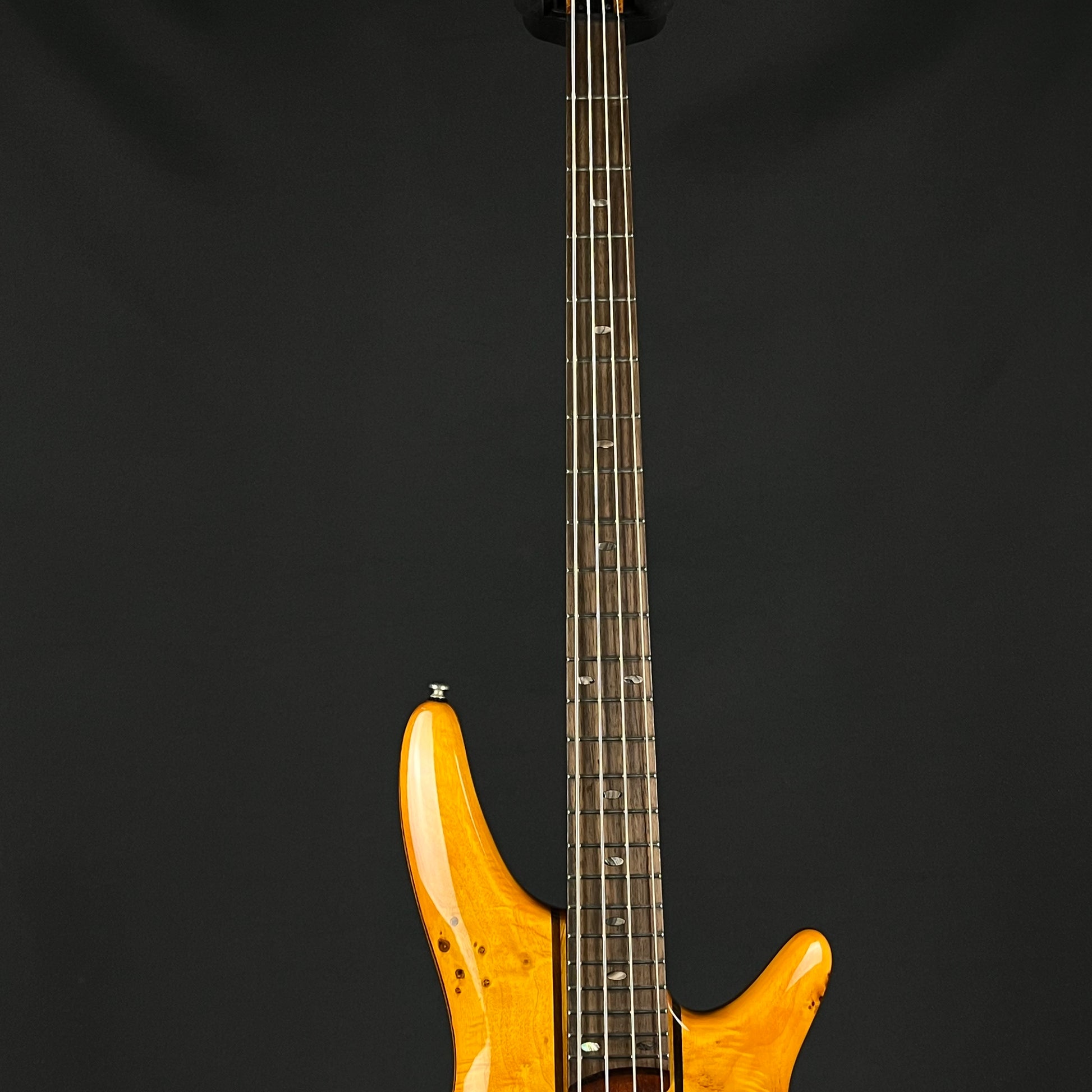Ibanez SR800 Bass