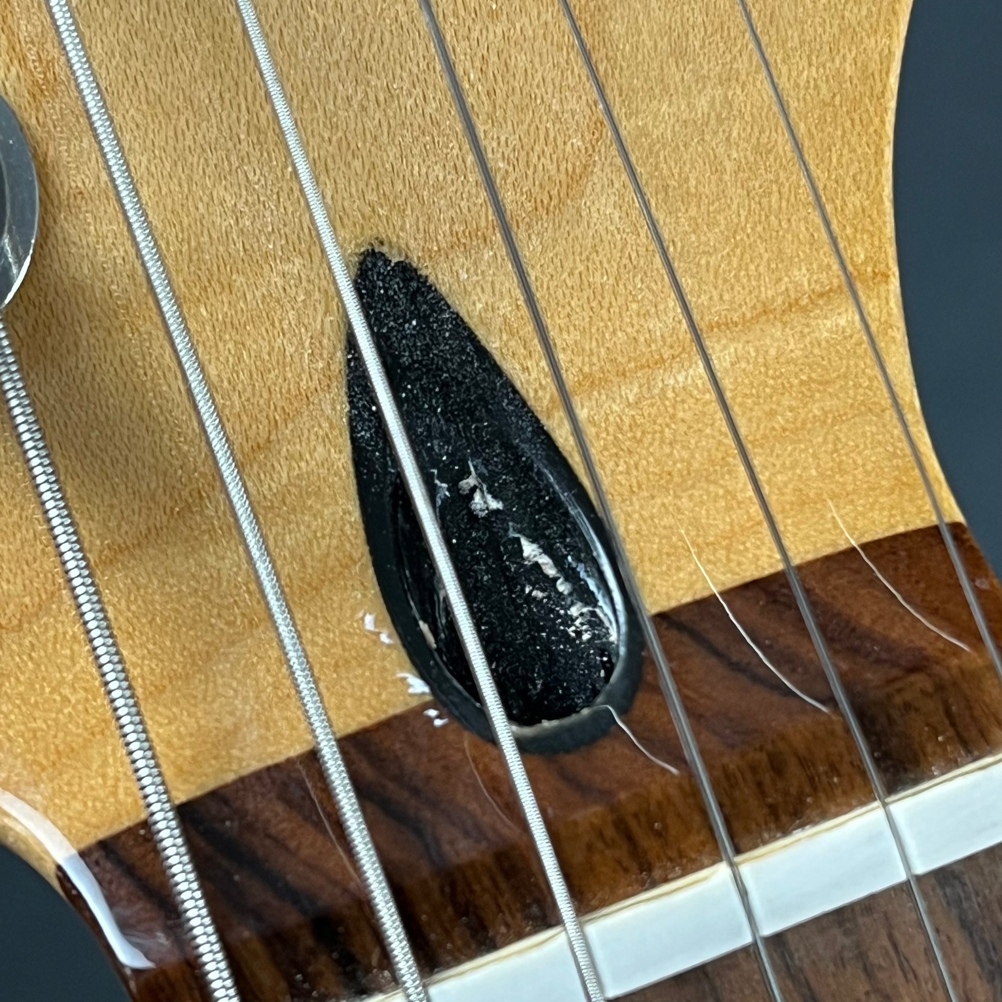 Fender Player Stratocaster HSS Plus Top