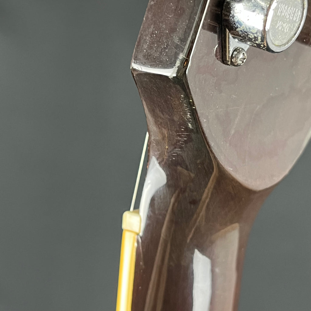 YAMAHA Japan SA1200S