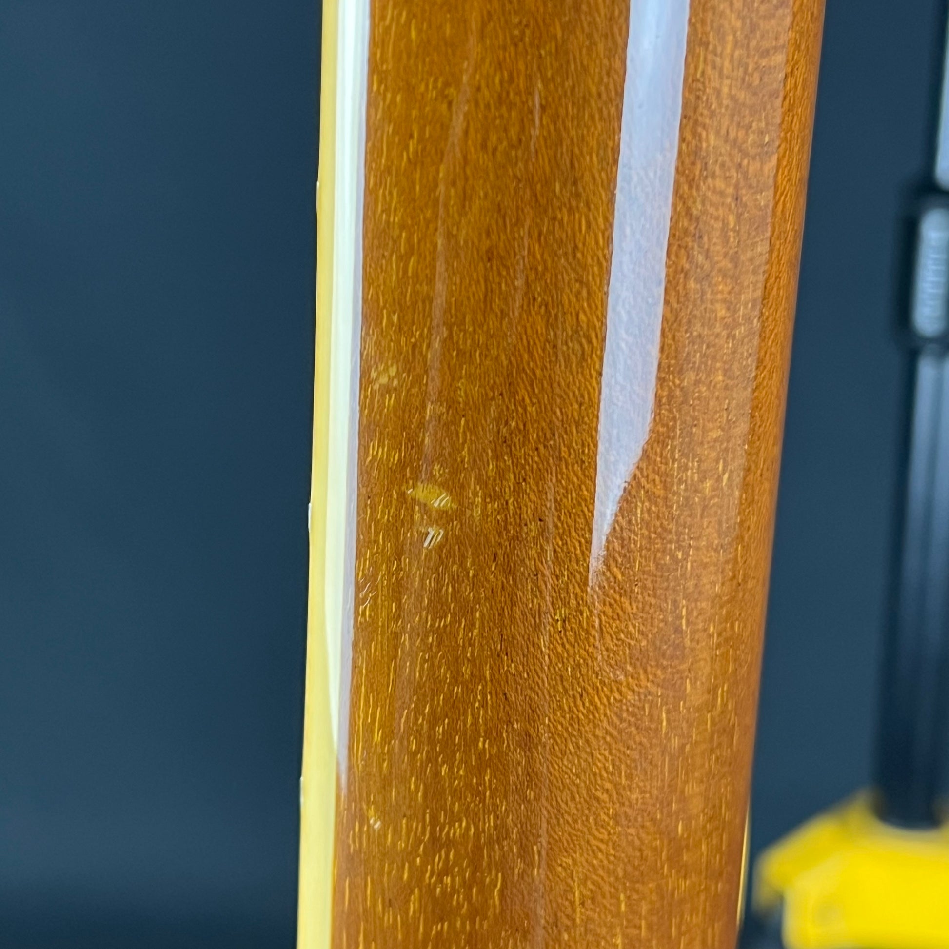 YAMAHA Japan SA1200S