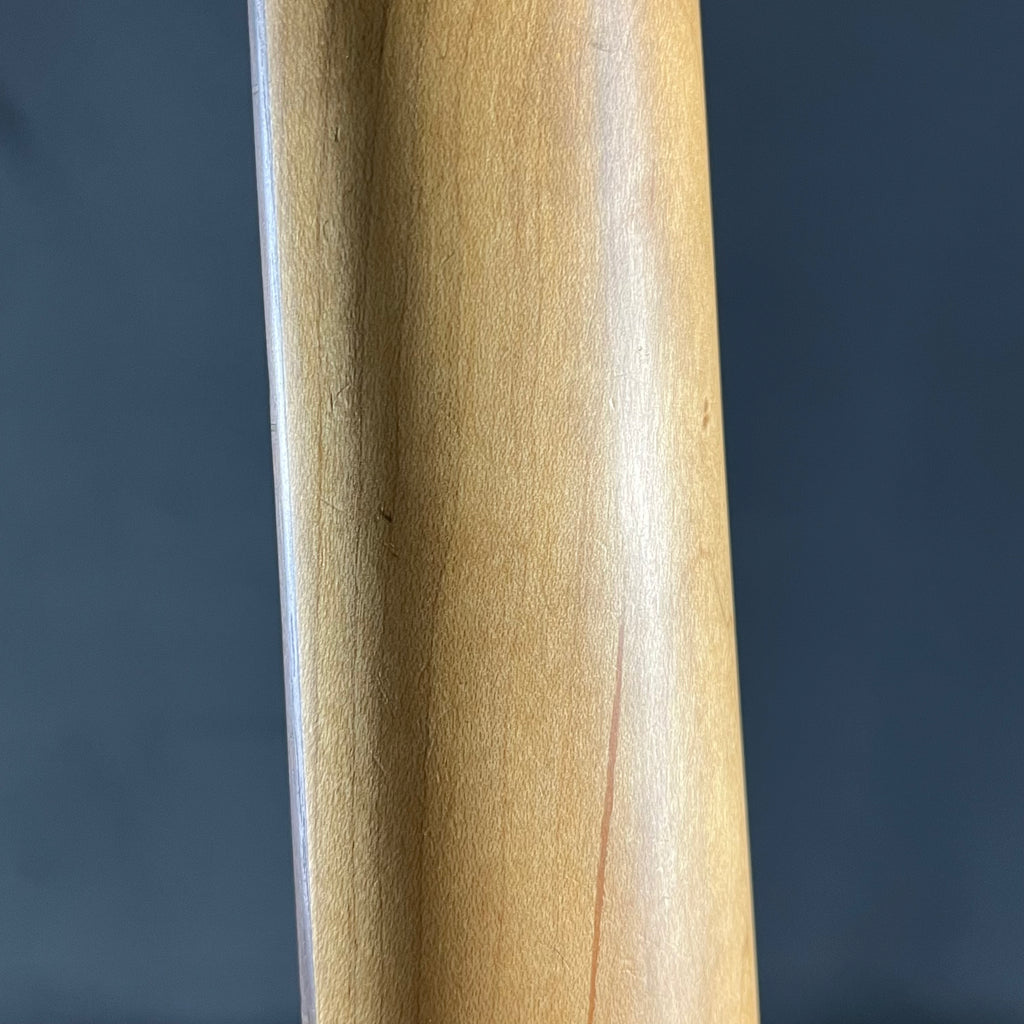 Squier Affinity Jazz Bass