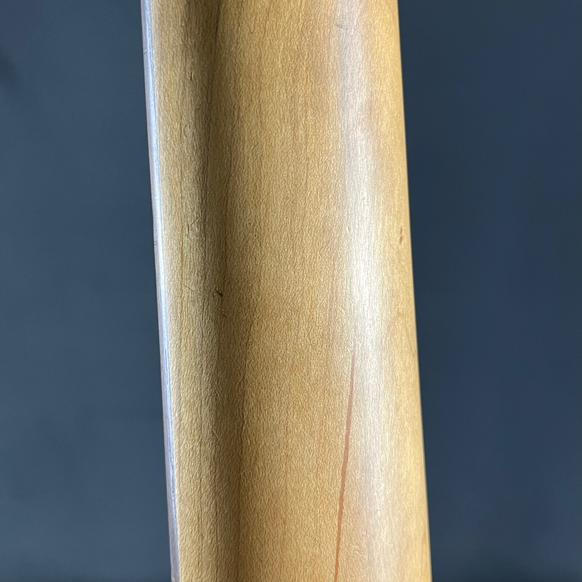 Squier Affinity Jazz Bass