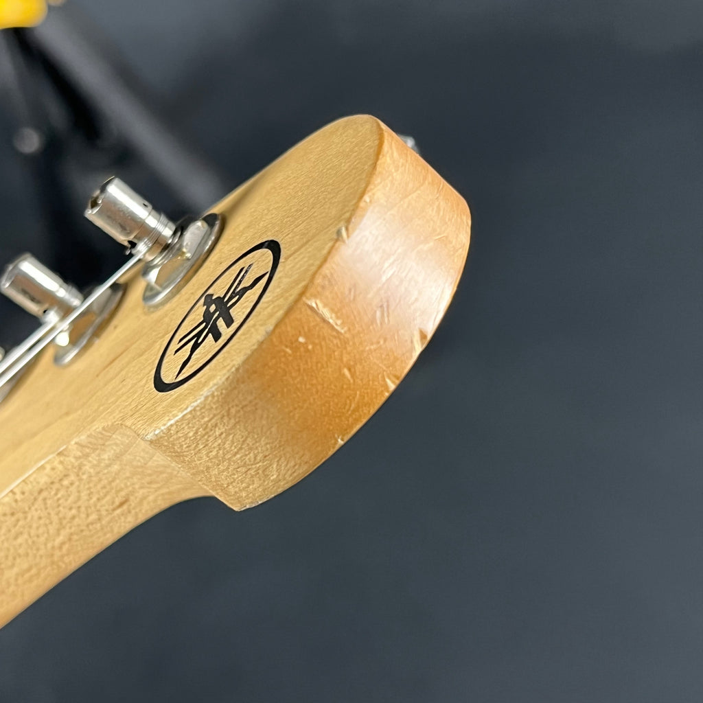 YAMAHA PAC612VIIX