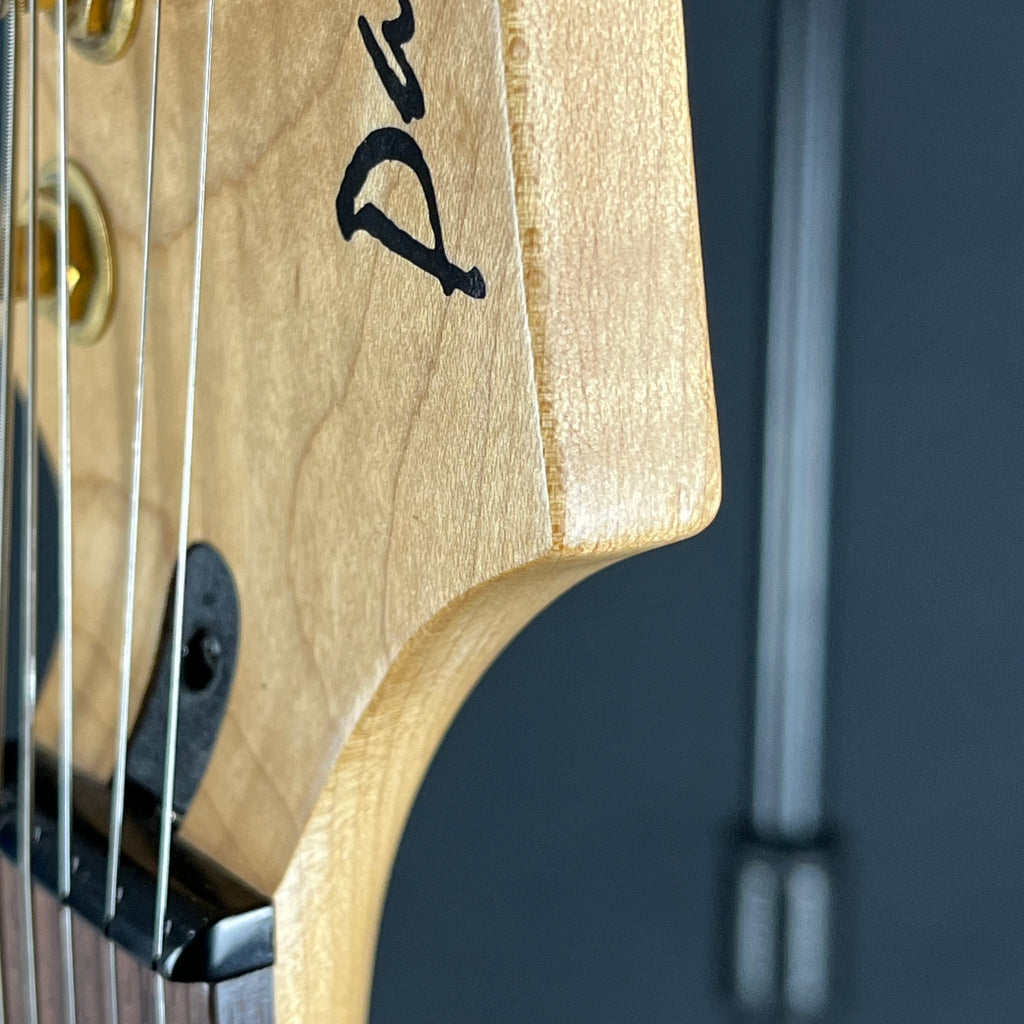 YAMAHA PAC312H