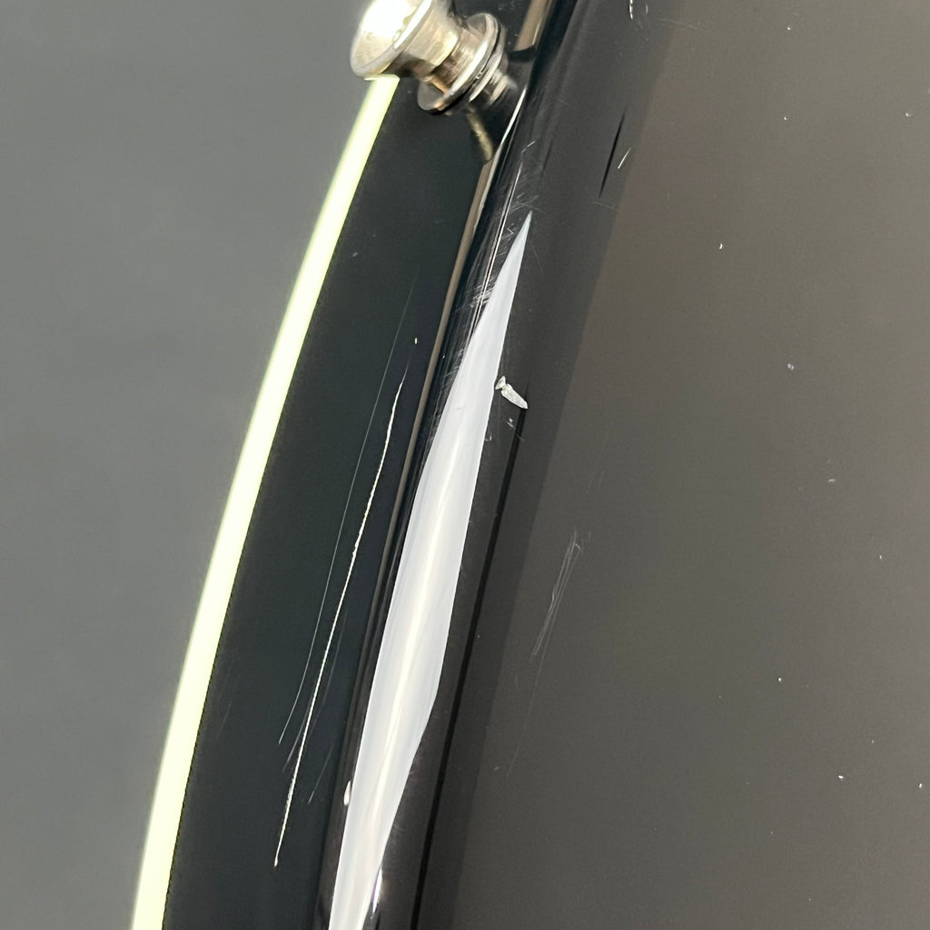 Fender Japan Aerodyne II Jazz Bass 2020