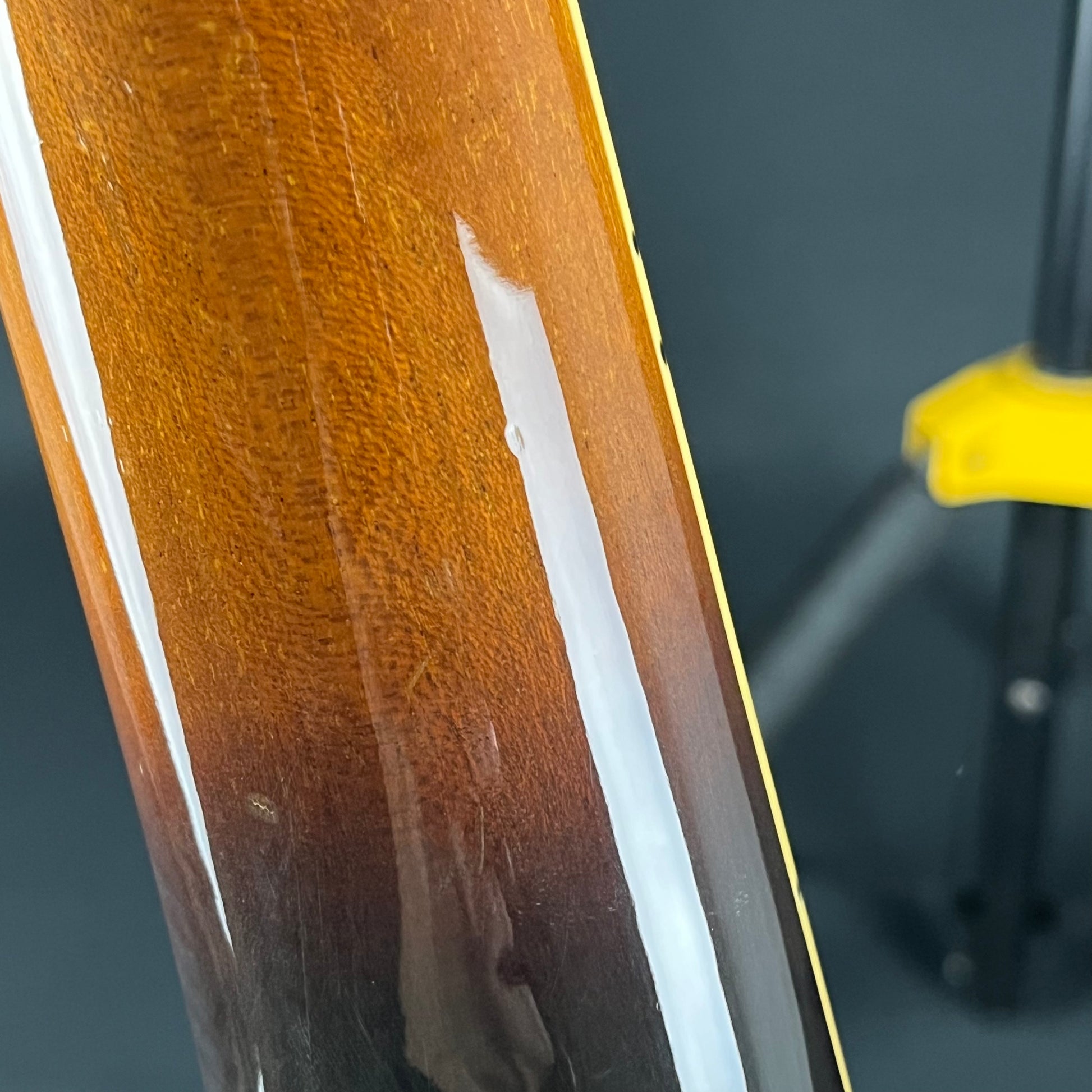 YAMAHA Japan SA1200S