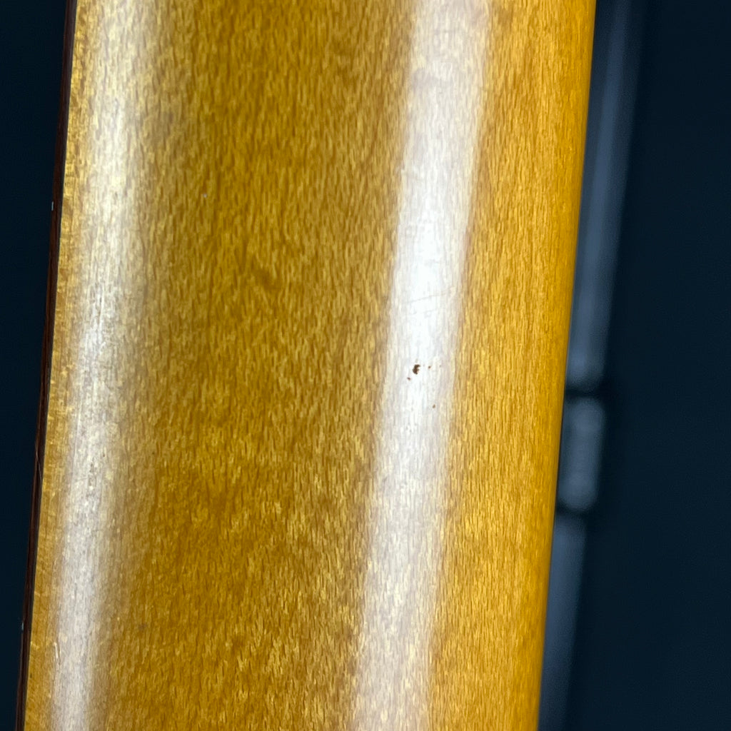 YAMAHA Japan SESSION II 820