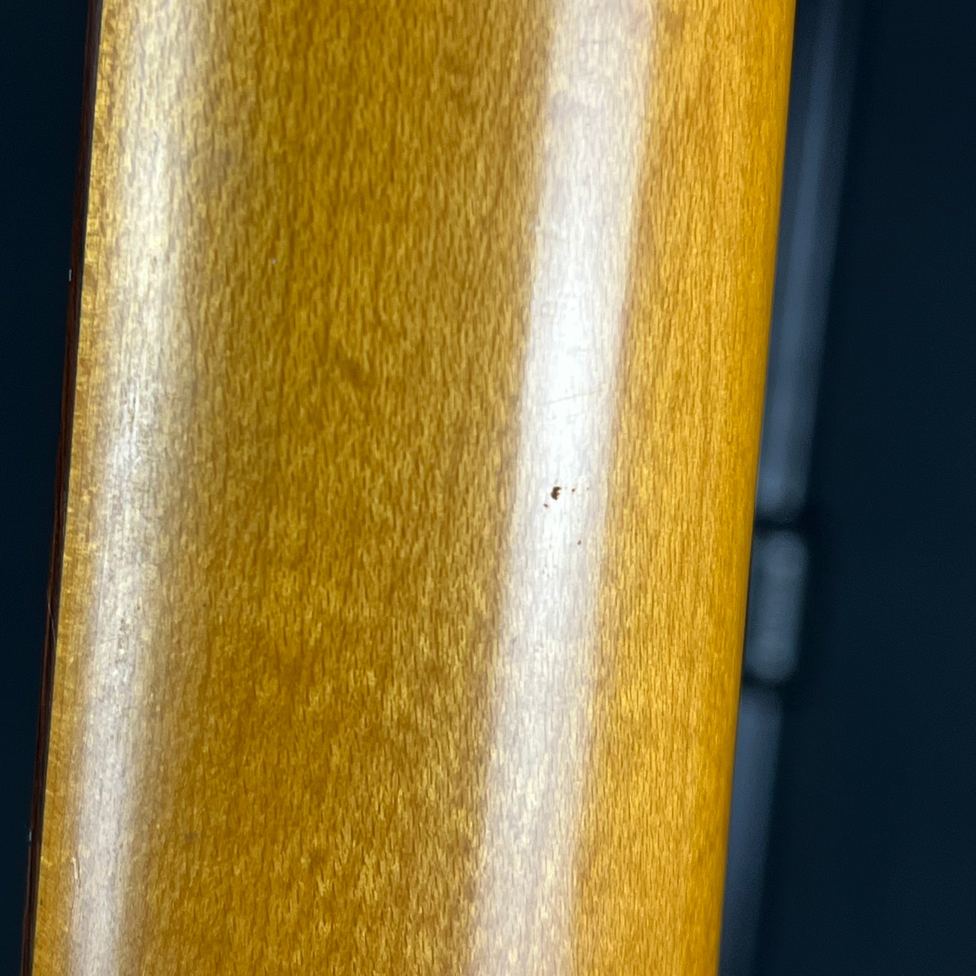 YAMAHA Japan SESSION II 820