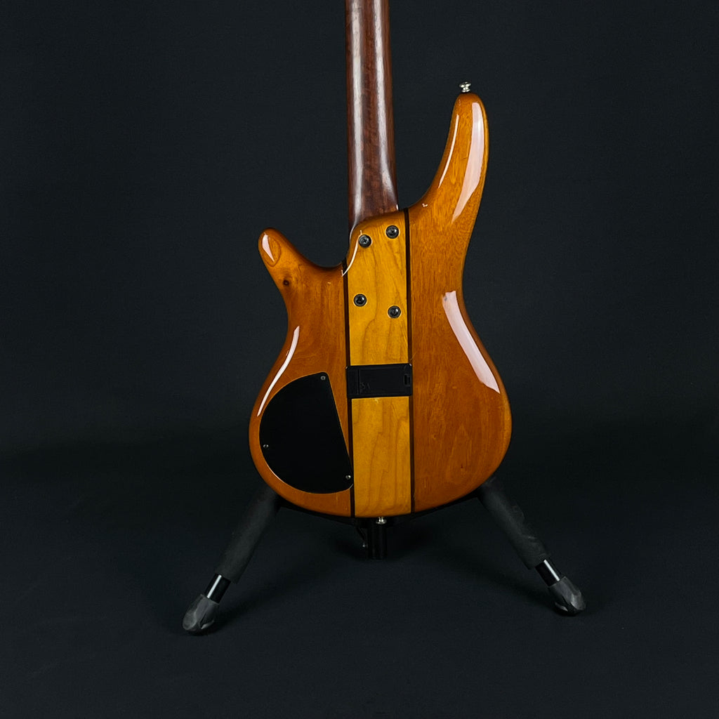 Ibanez SR800 Bass