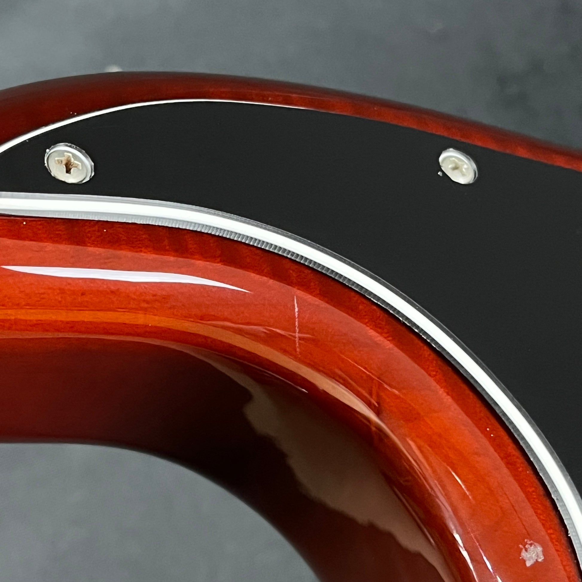 Fender Player Stratocaster HSS Plus Top
