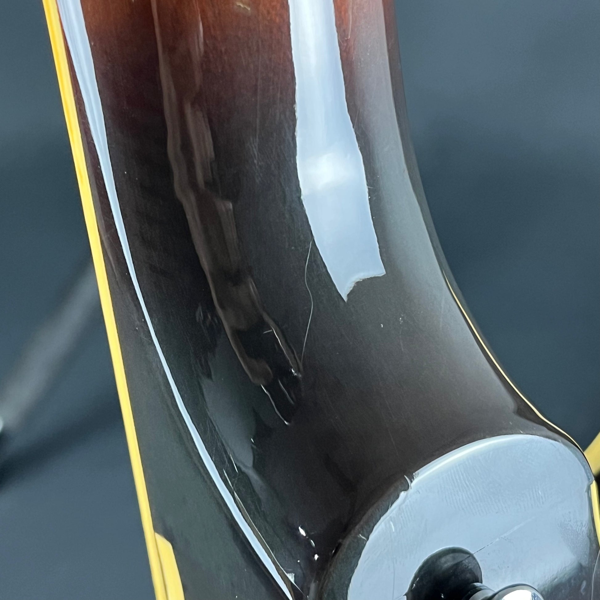 YAMAHA Japan SA1200S