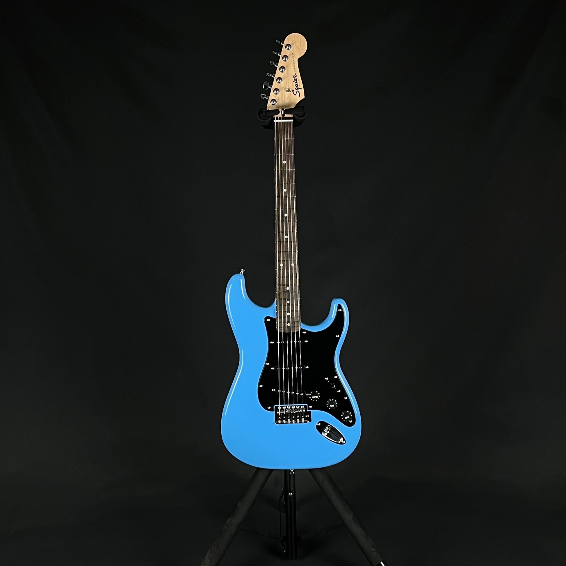 Squier Sonic Stratocaster