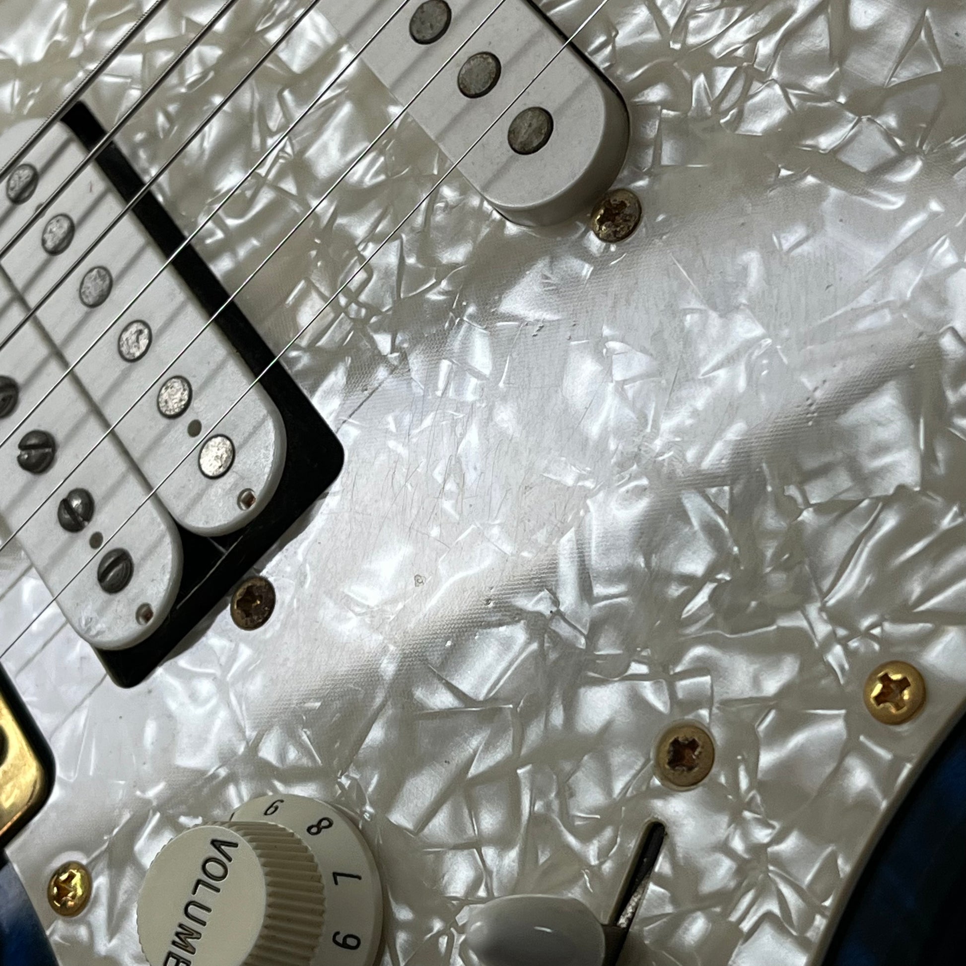 YAMAHA PAC312H
