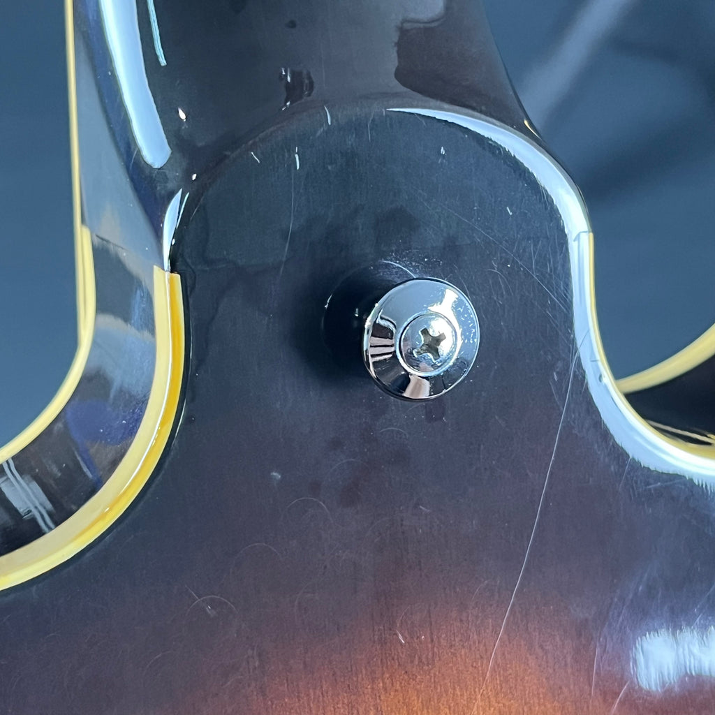 YAMAHA Japan SA1200S