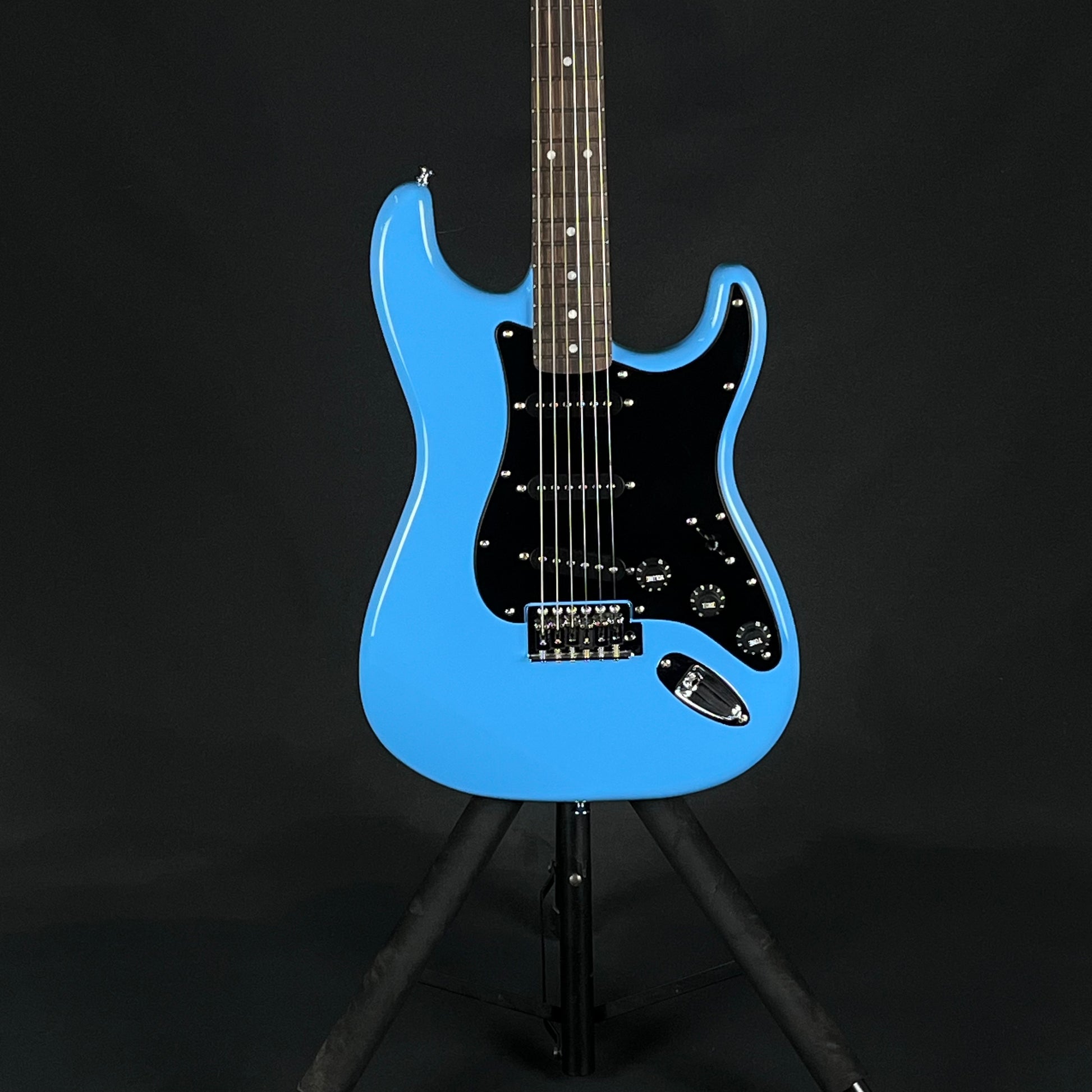 Squier Sonic Stratocaster