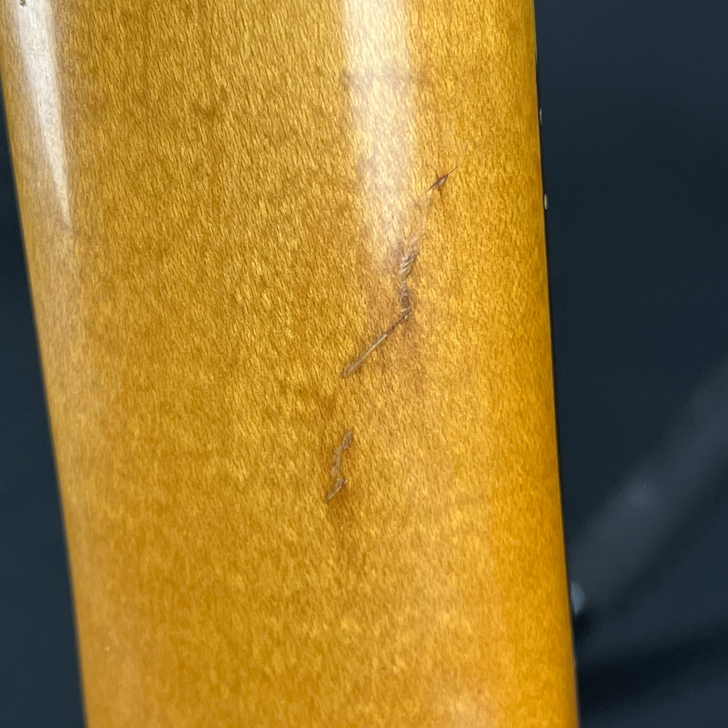 YAMAHA Japan SESSION II 820