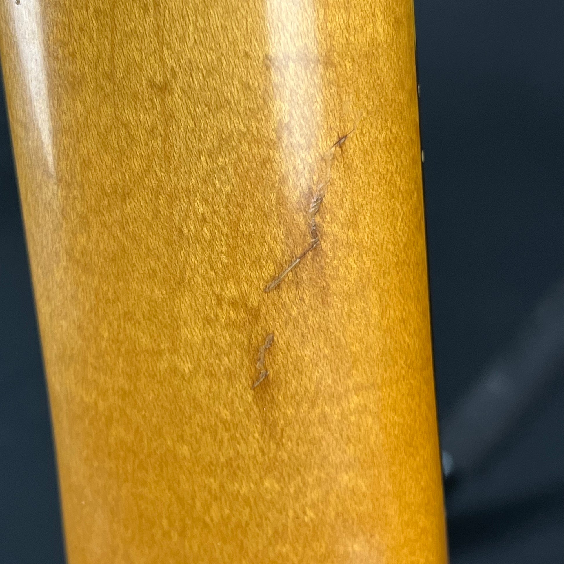 YAMAHA Japan SESSION II 820