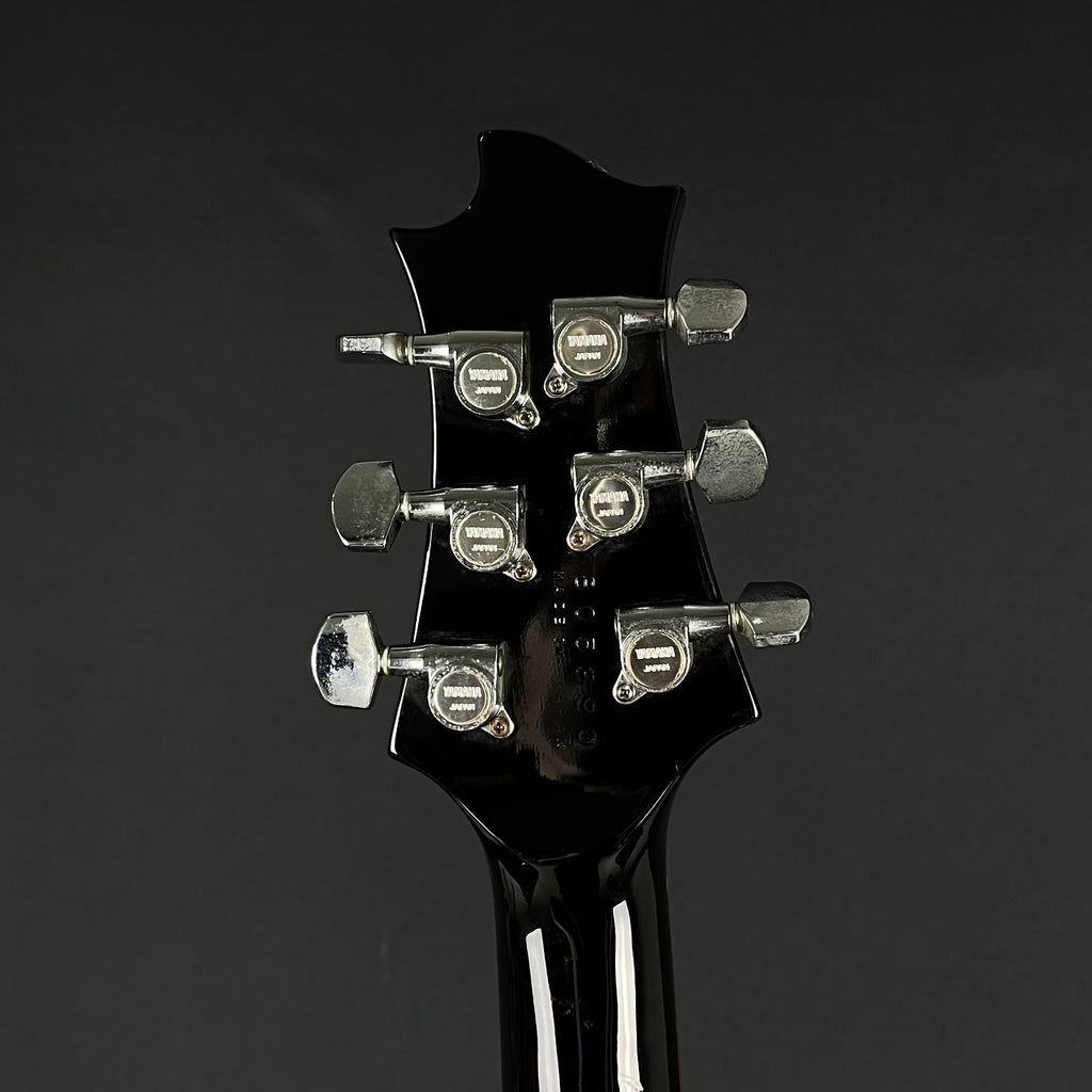 YAMAHA Japan YSG-T2 1988