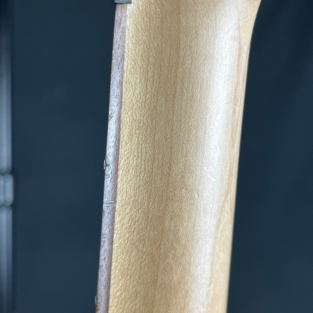 YAMAHA PAC612VIIX